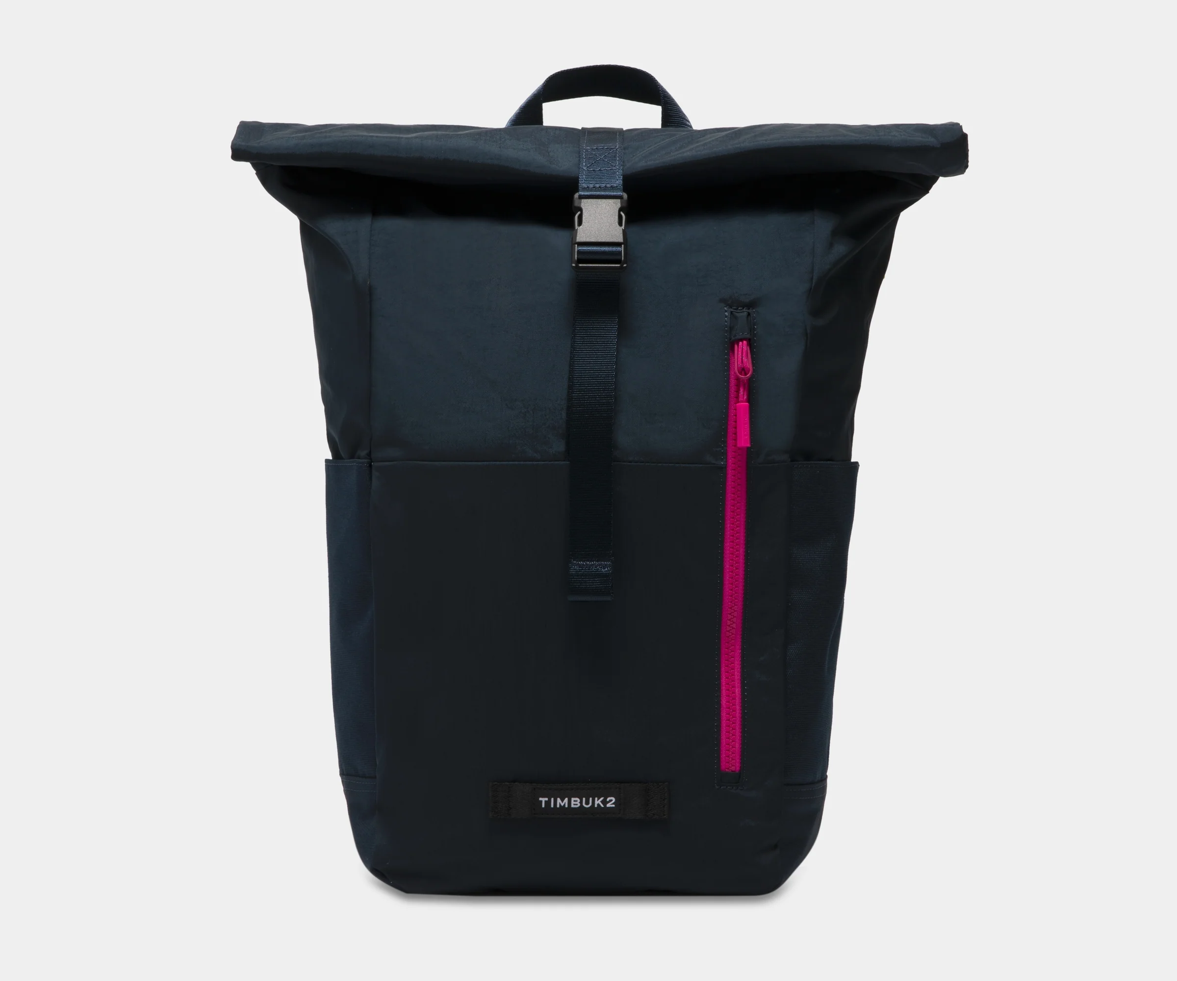 Tuck Laptop Backpack - Image 51