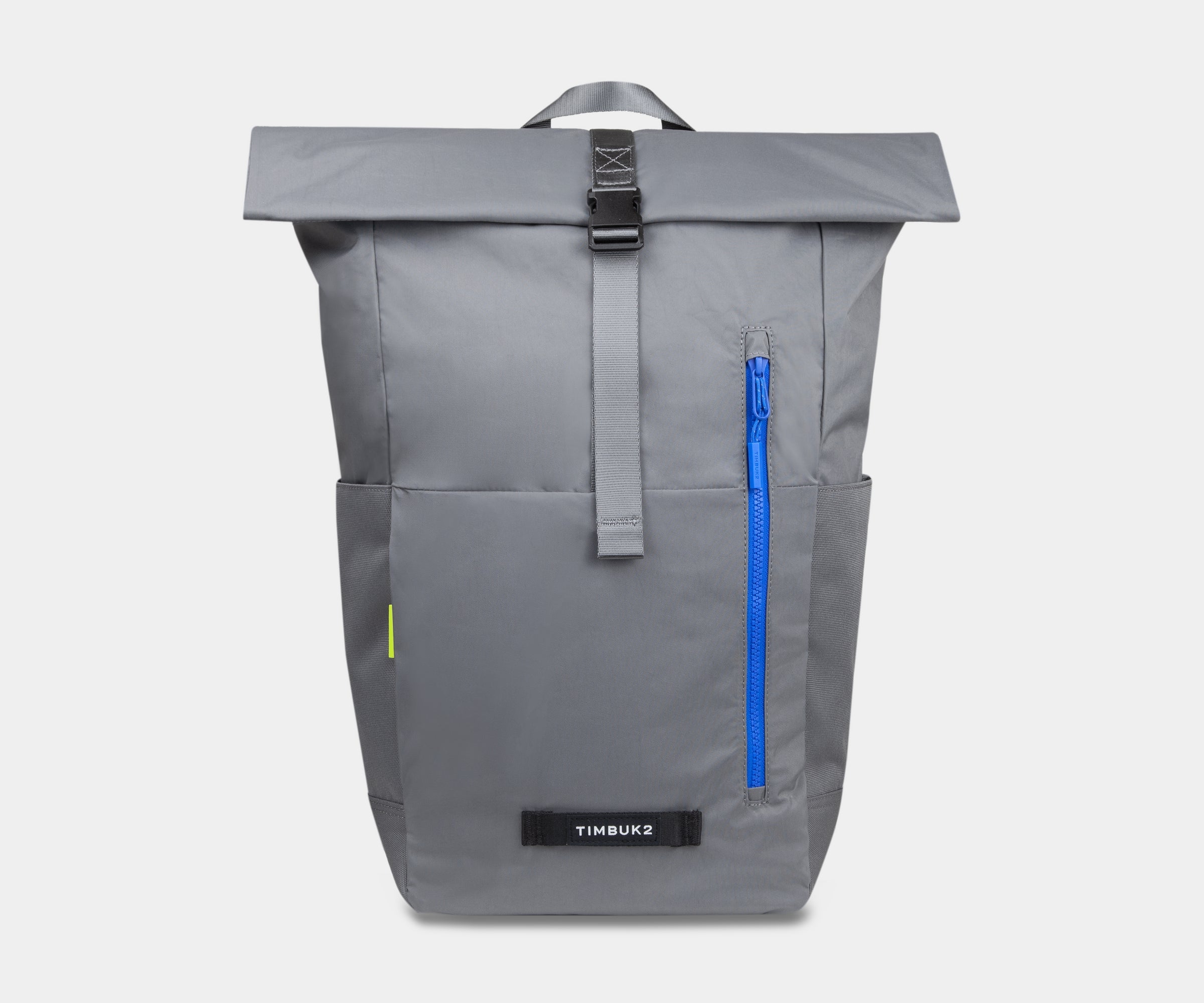 Tuck Laptop Backpack - Image 52