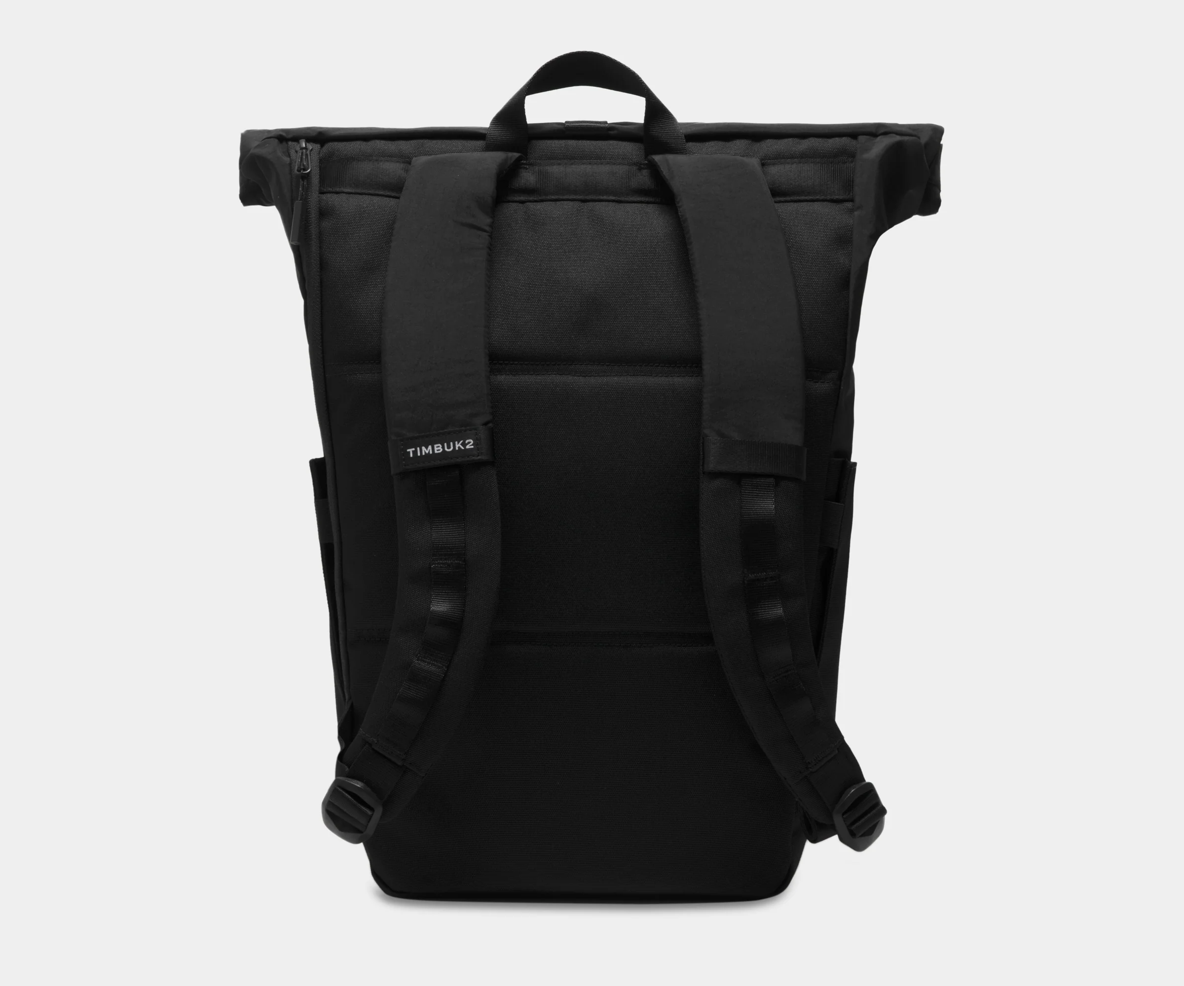 Tuck Laptop Backpack - Image 53