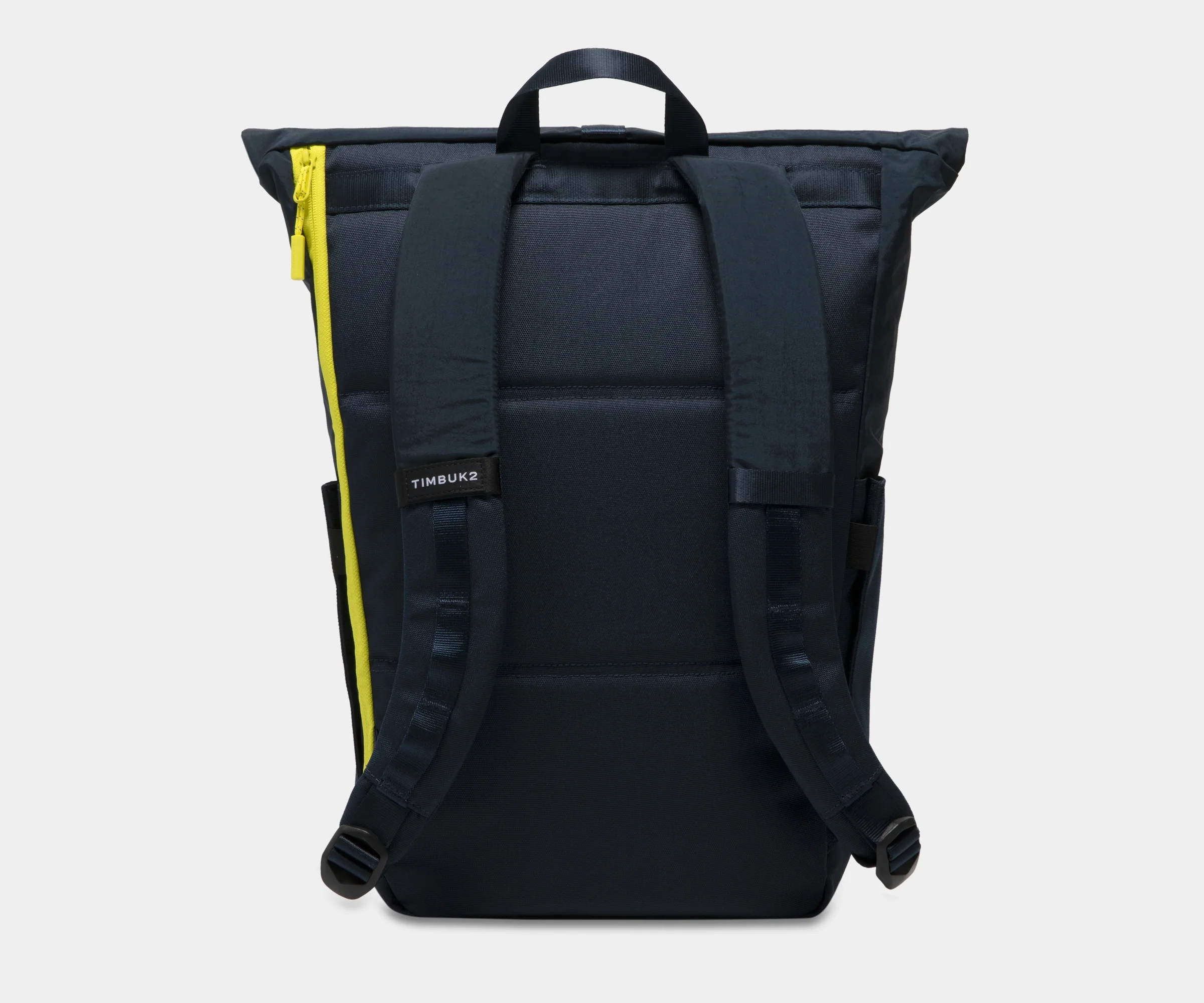 Tuck Laptop Backpack - Image 54