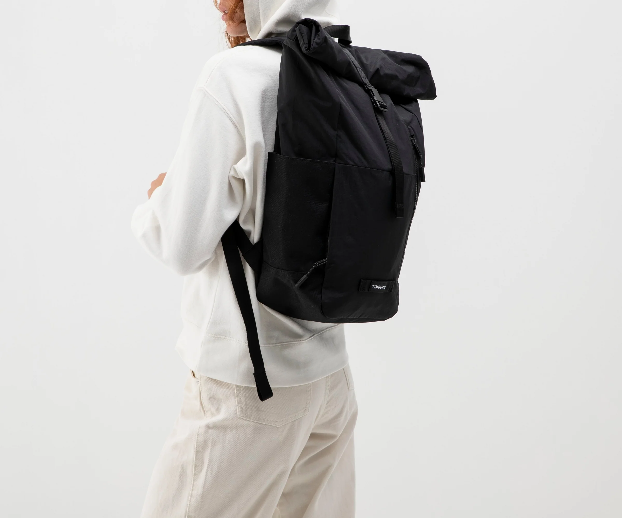 Tuck Laptop Backpack - Image 57