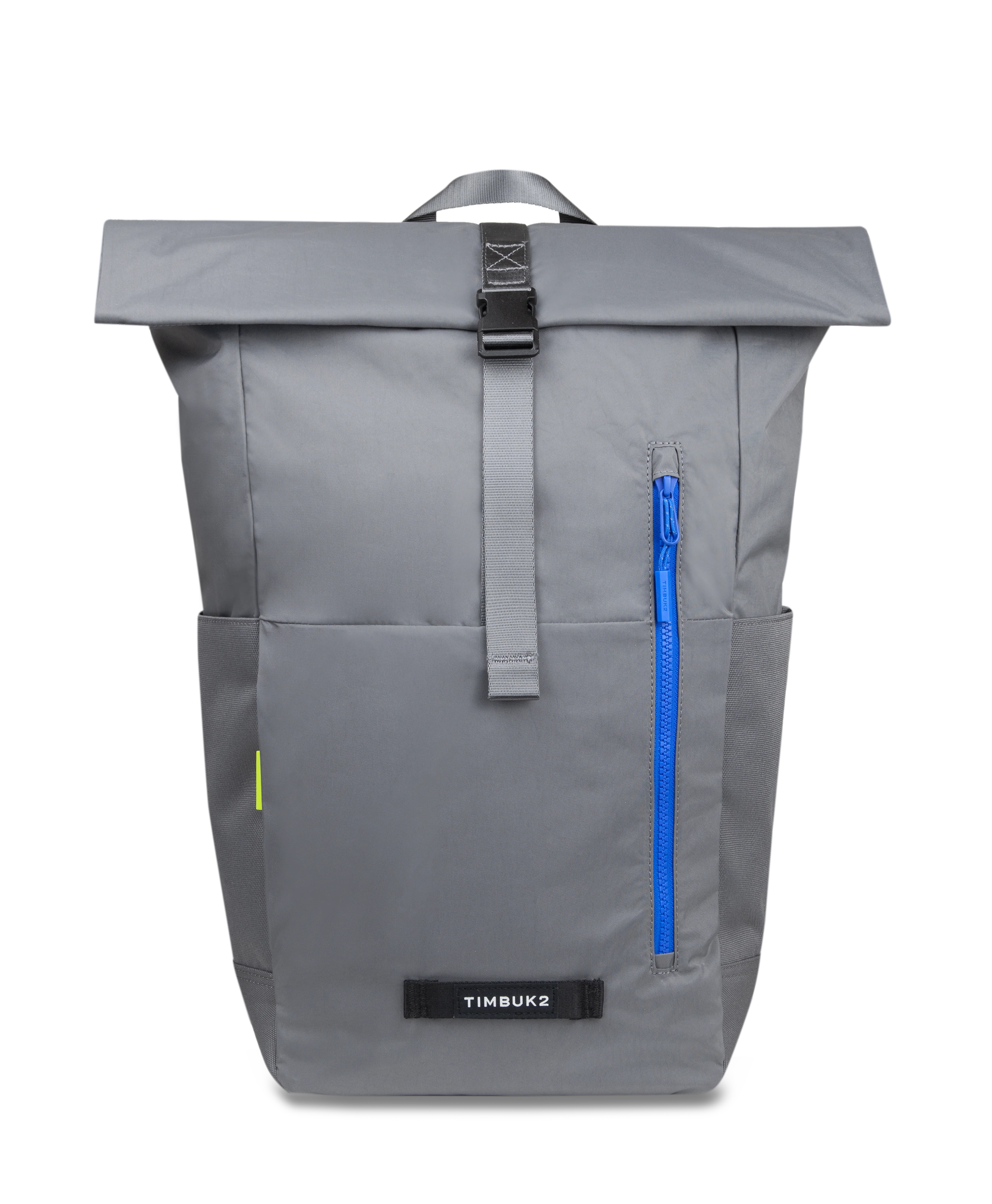 Tuck Laptop Backpack - Image 6