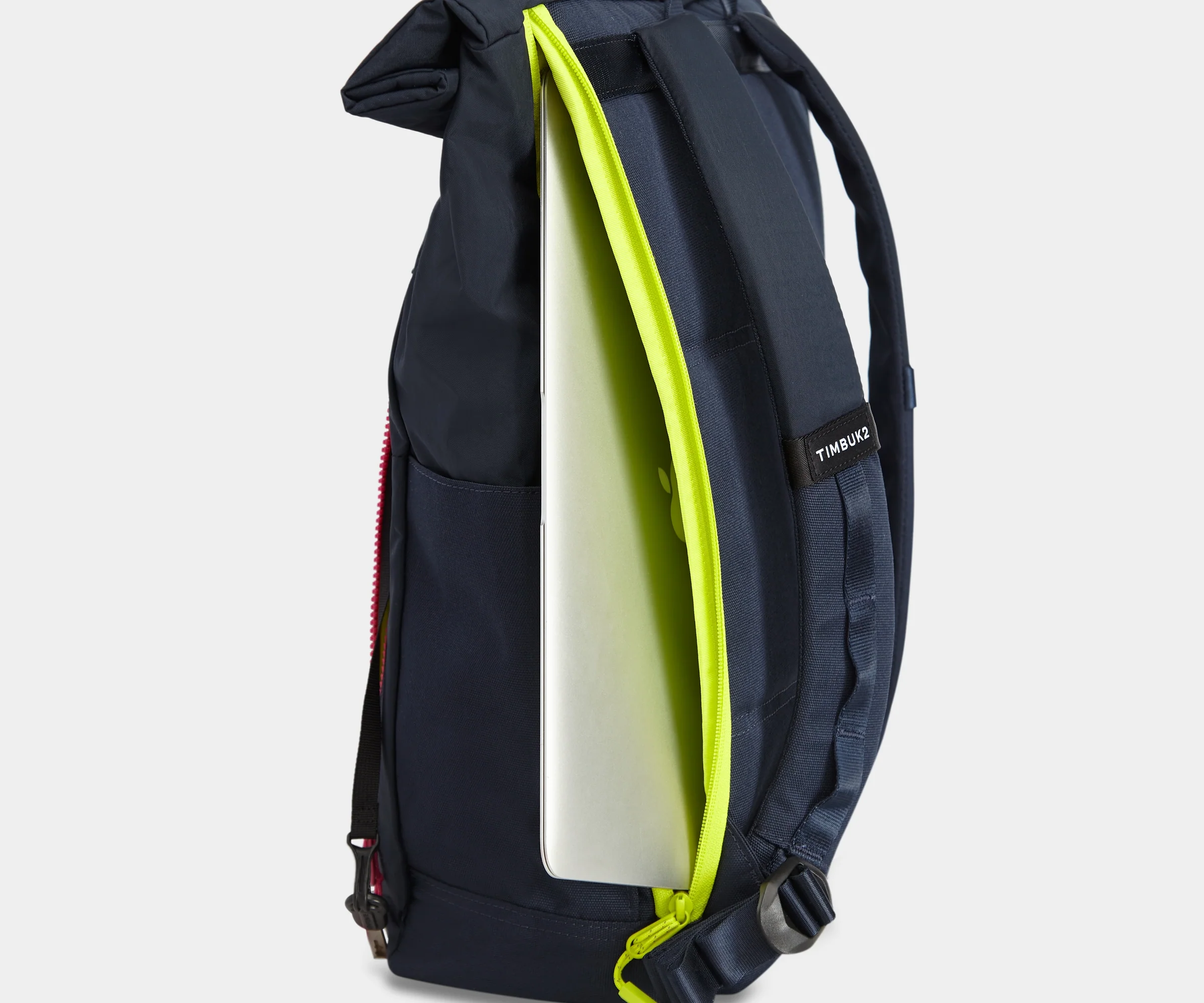 Tuck Laptop Backpack - Image 62