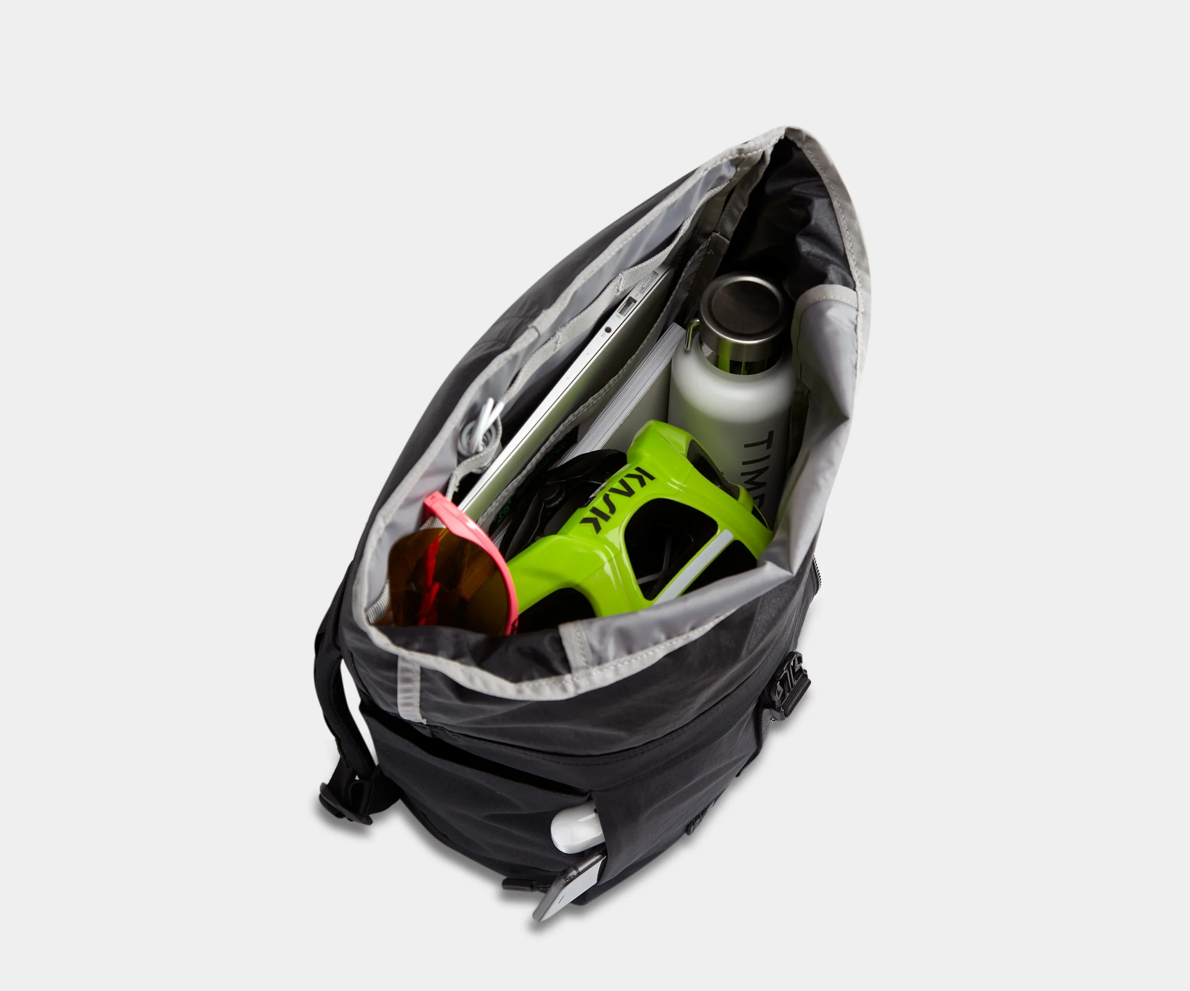 Tuck Laptop Backpack - Image 63