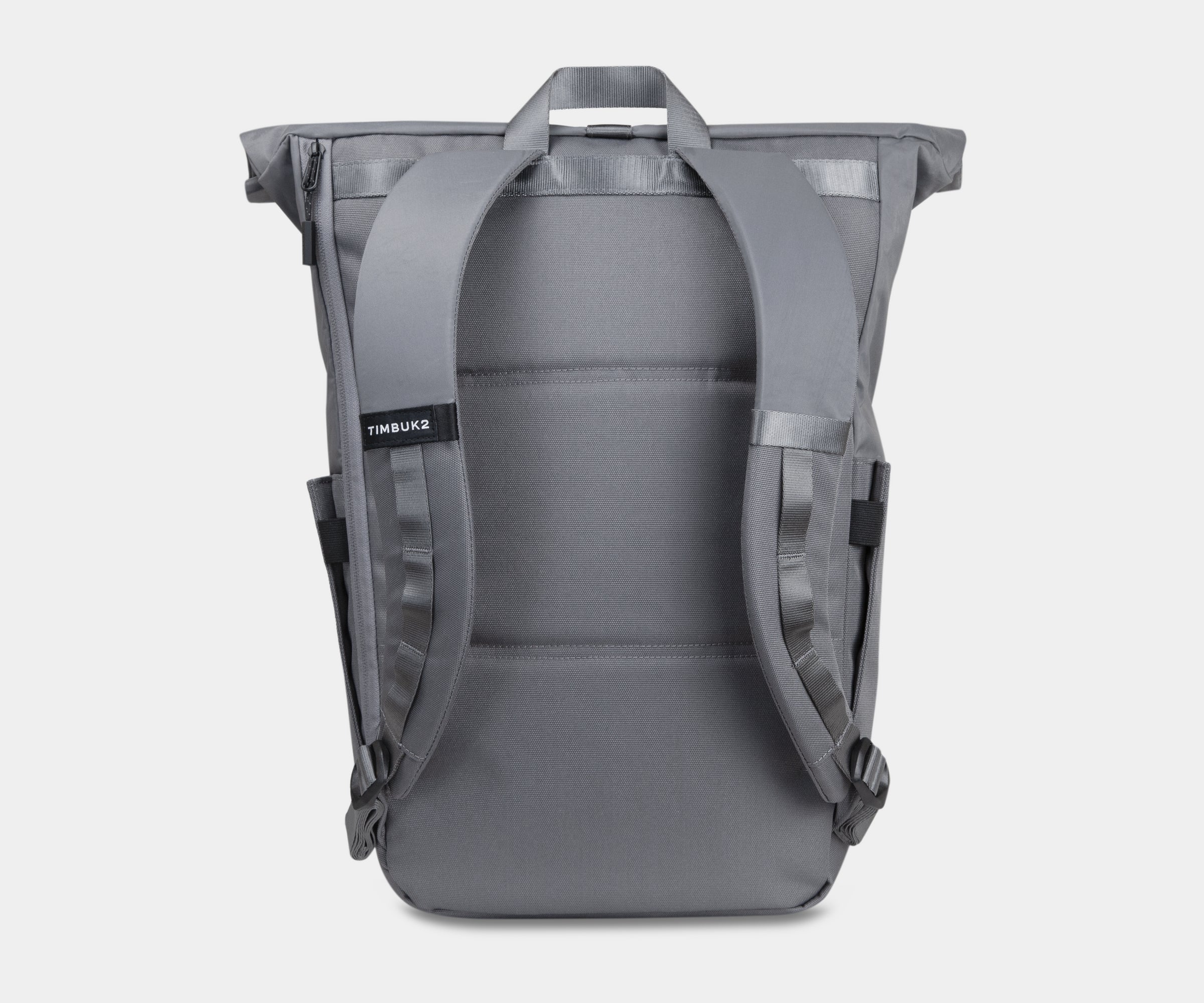 Tuck Laptop Backpack - Image 65