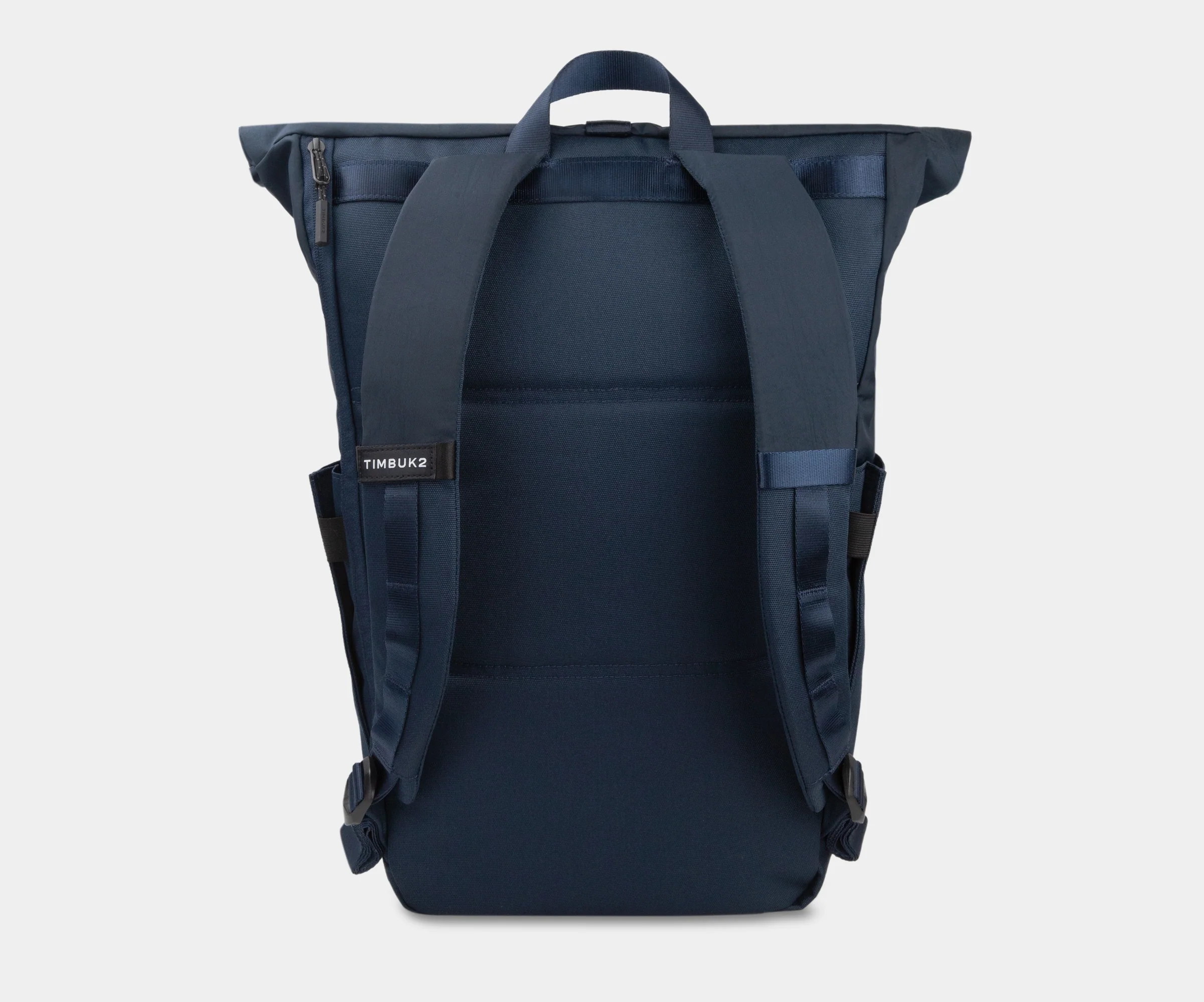 Tuck Laptop Backpack - Image 69