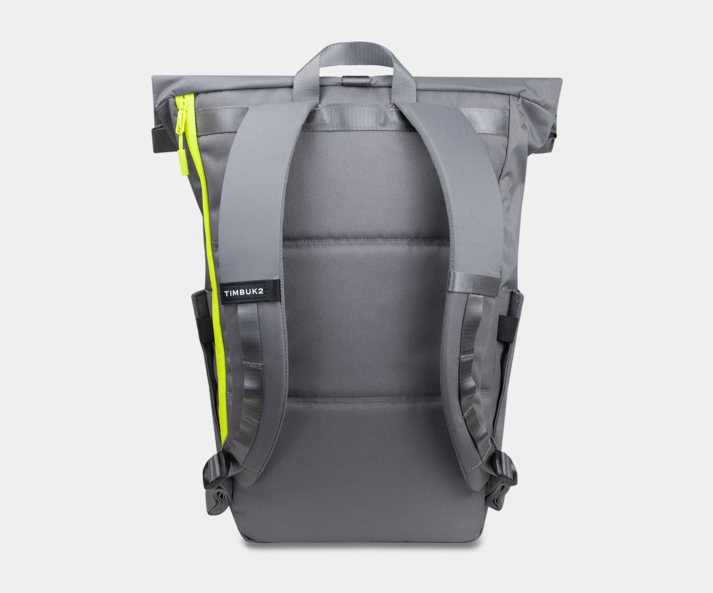 Tuck Laptop Backpack - Image 70