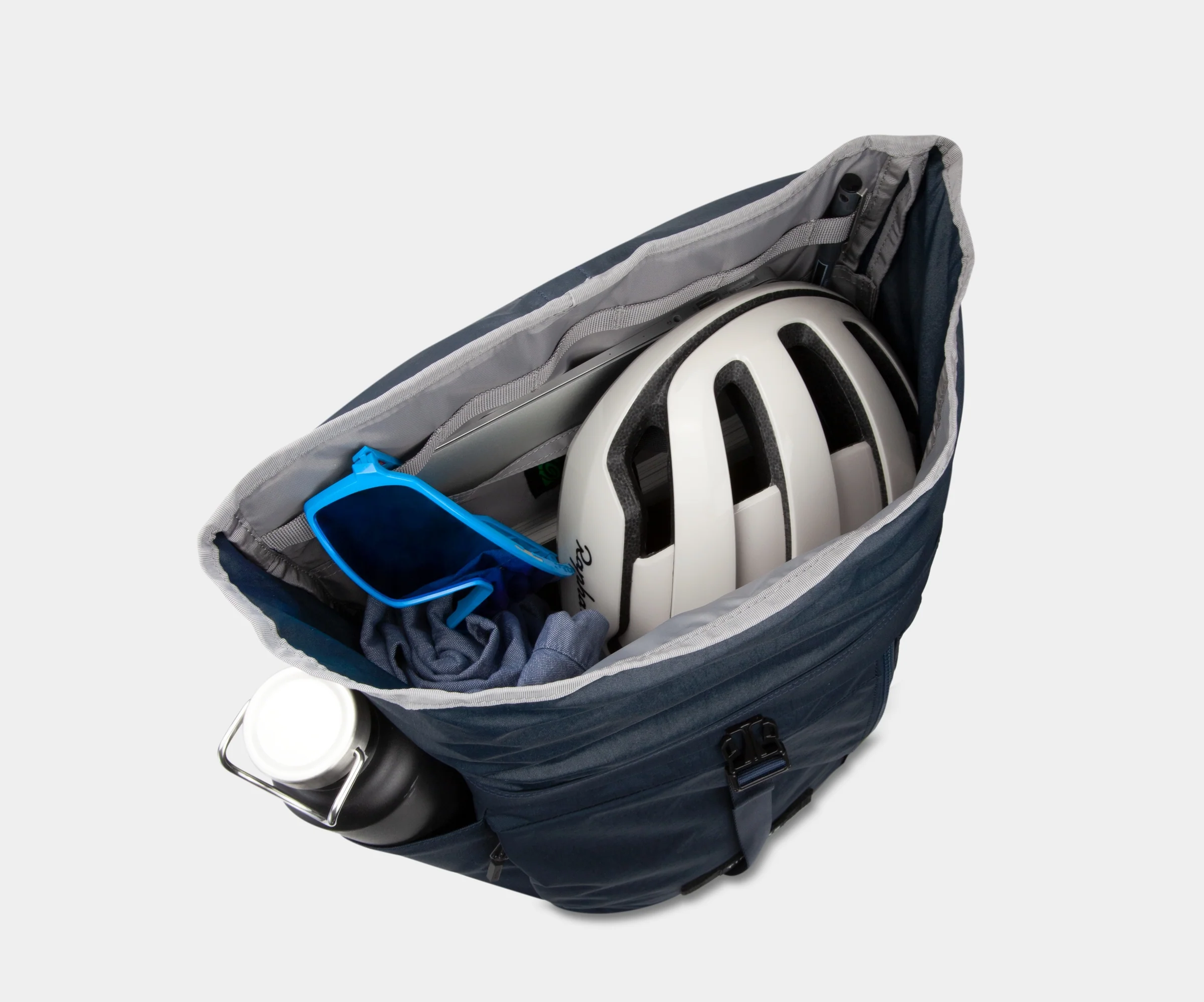 Tuck Laptop Backpack - Image 75