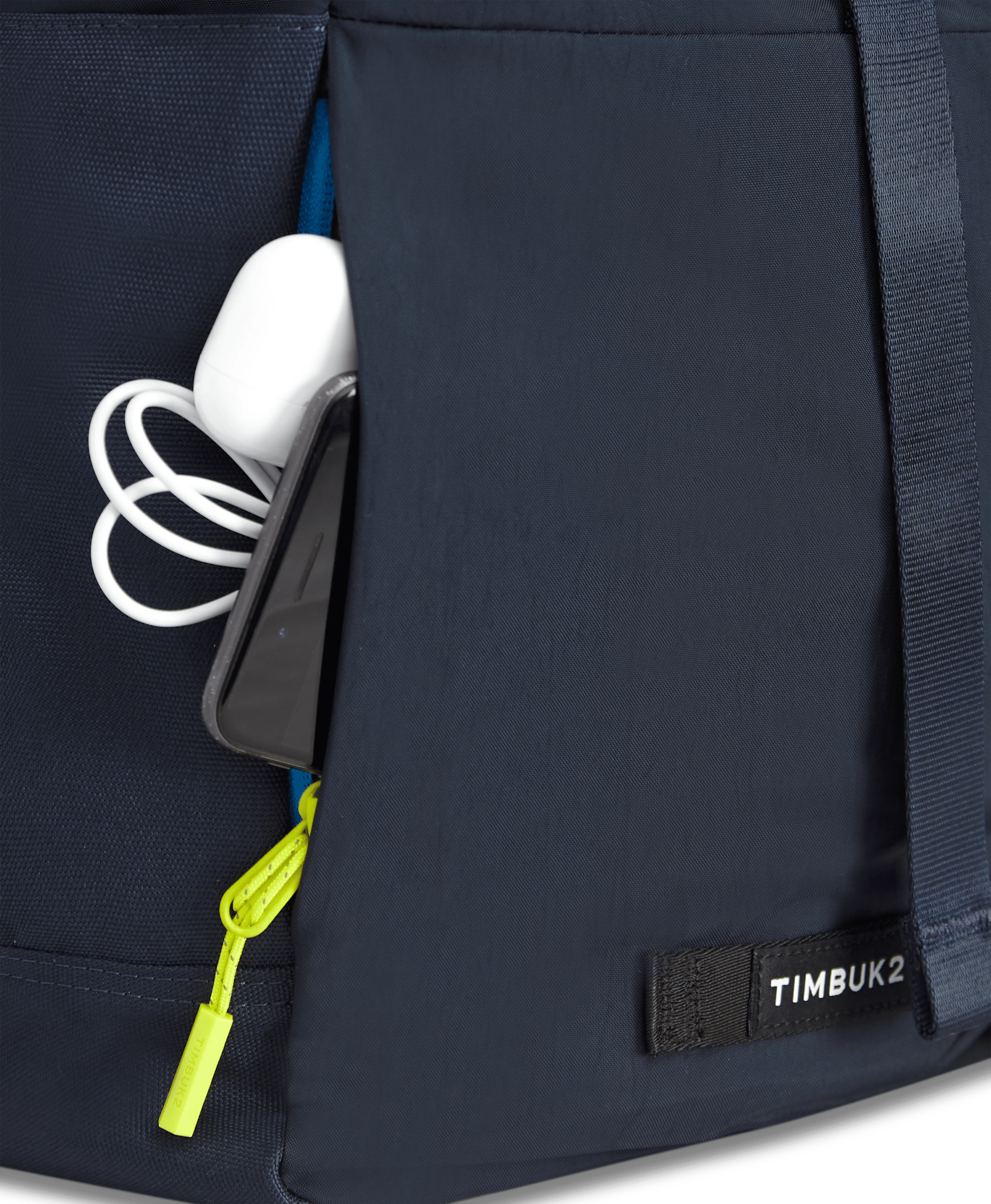 Tuck Laptop Backpack - Image 77