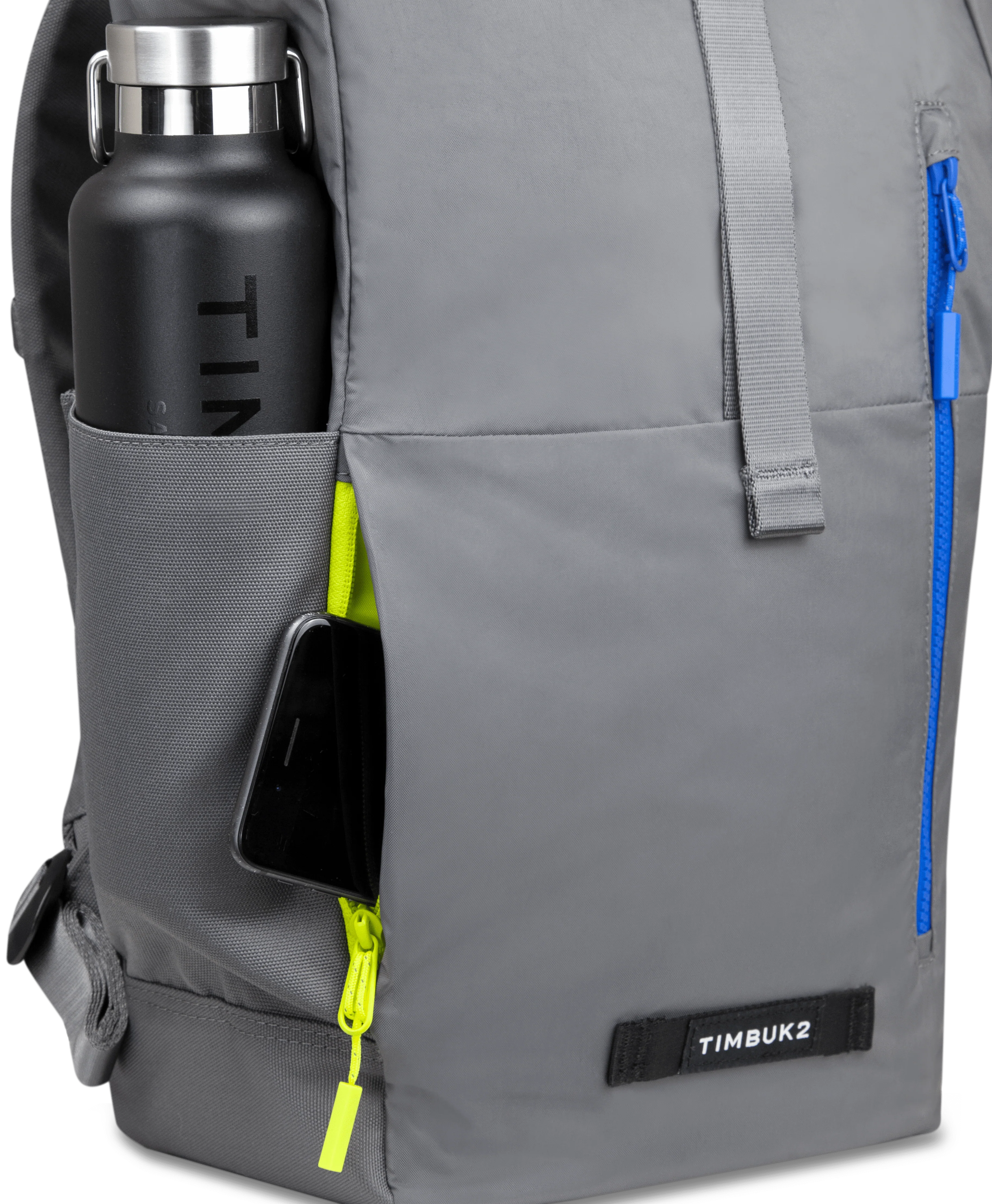 Tuck Laptop Backpack - Image 81