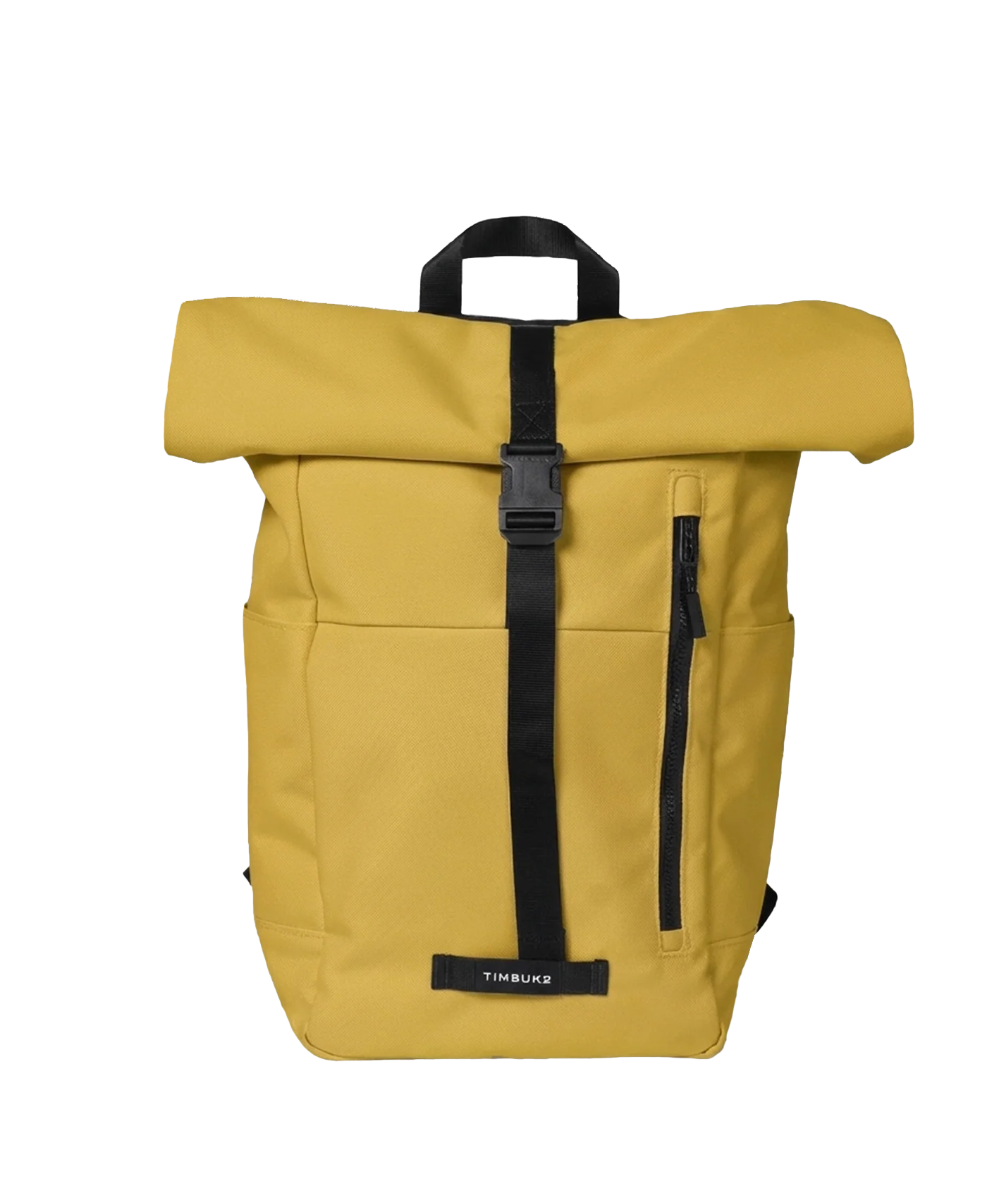 Tuck Laptop Backpack - Image 82