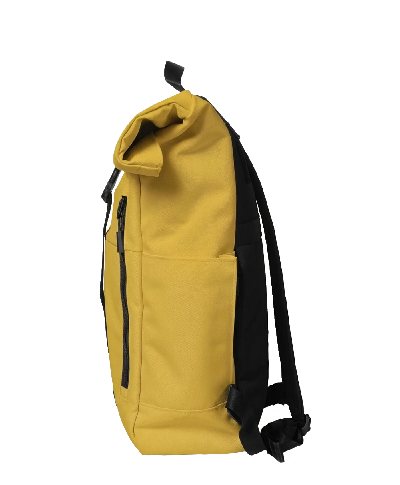 Tuck Laptop Backpack - Image 83