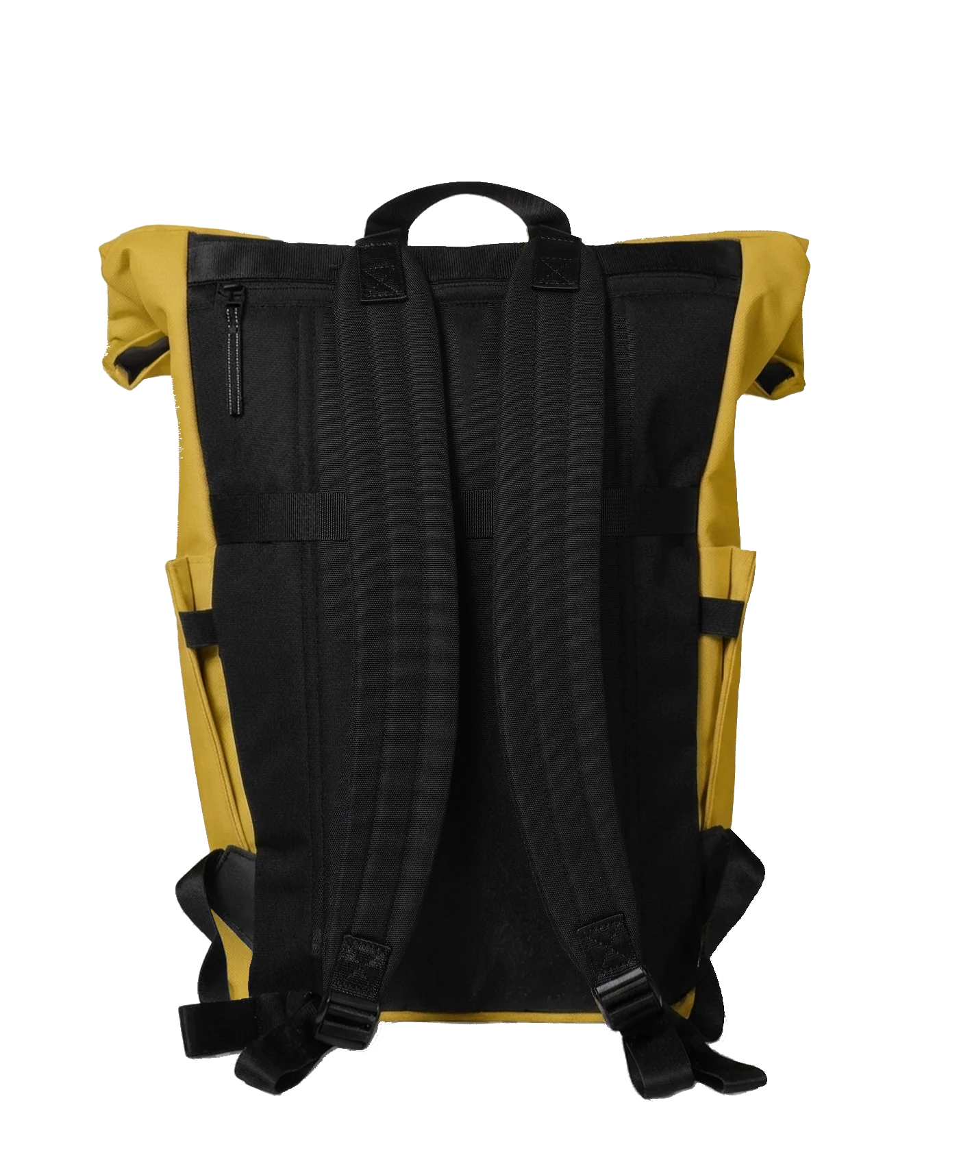 Tuck Laptop Backpack - Image 84