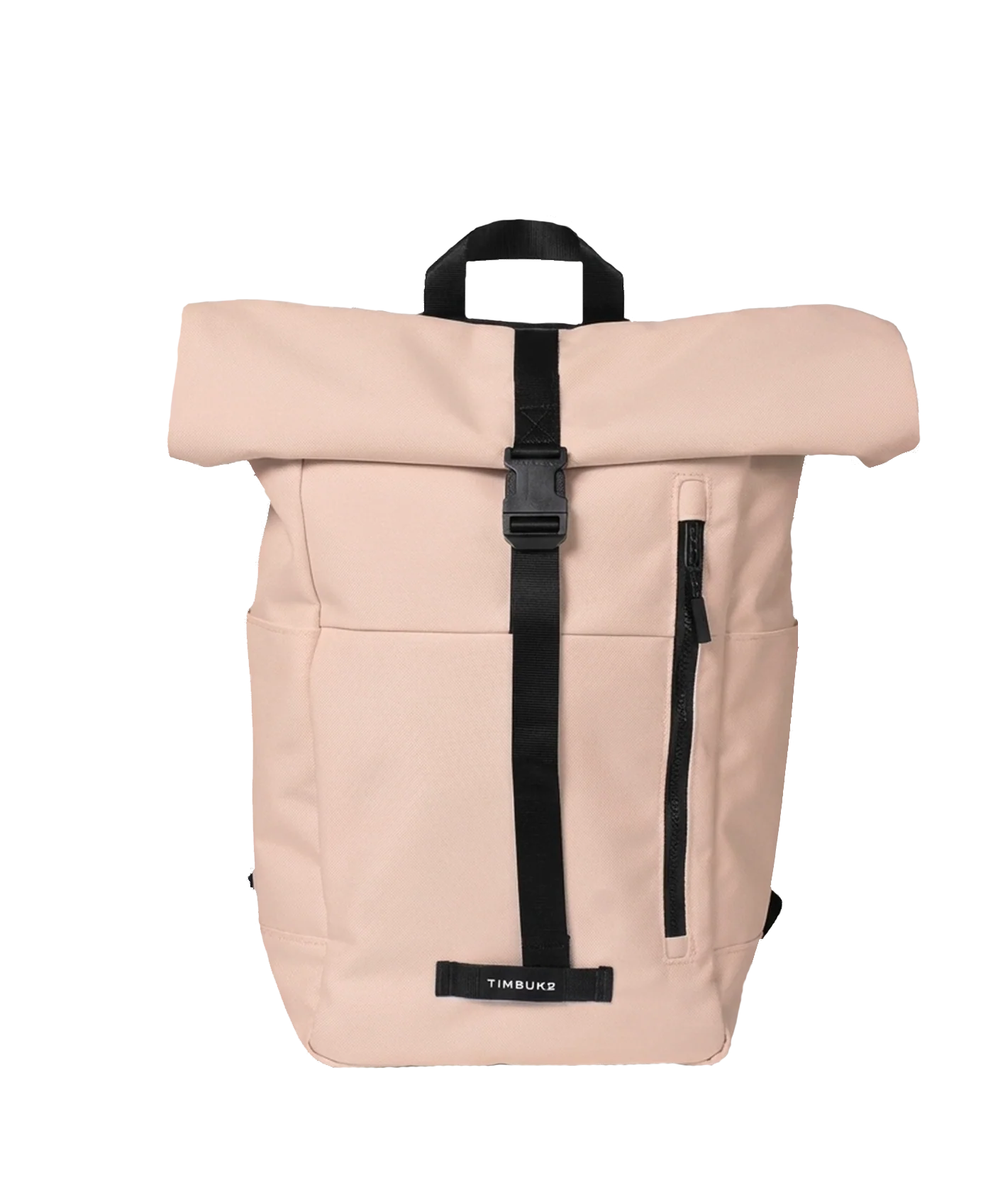Tuck Laptop Backpack - Image 85