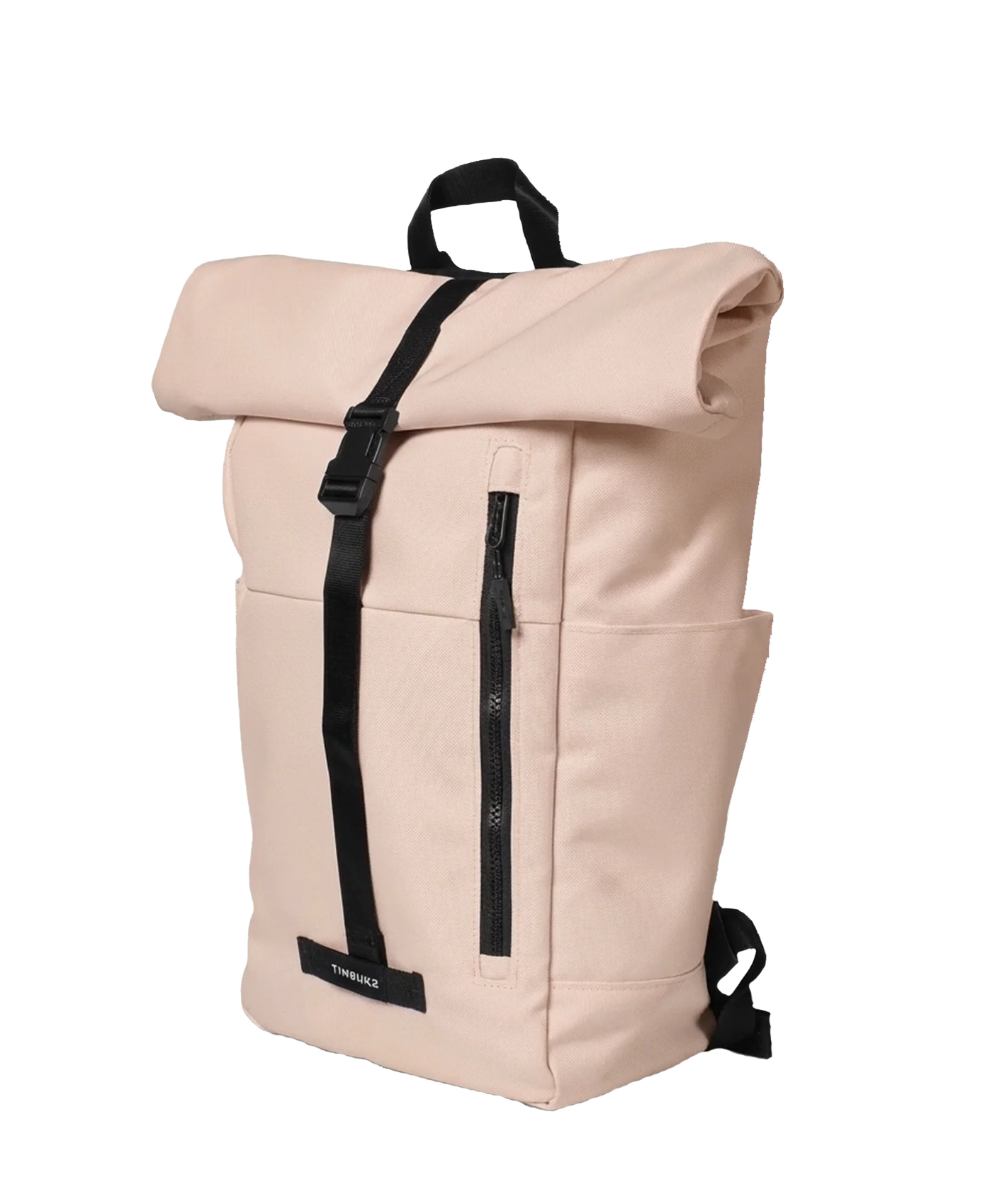 Tuck Laptop Backpack - Image 86