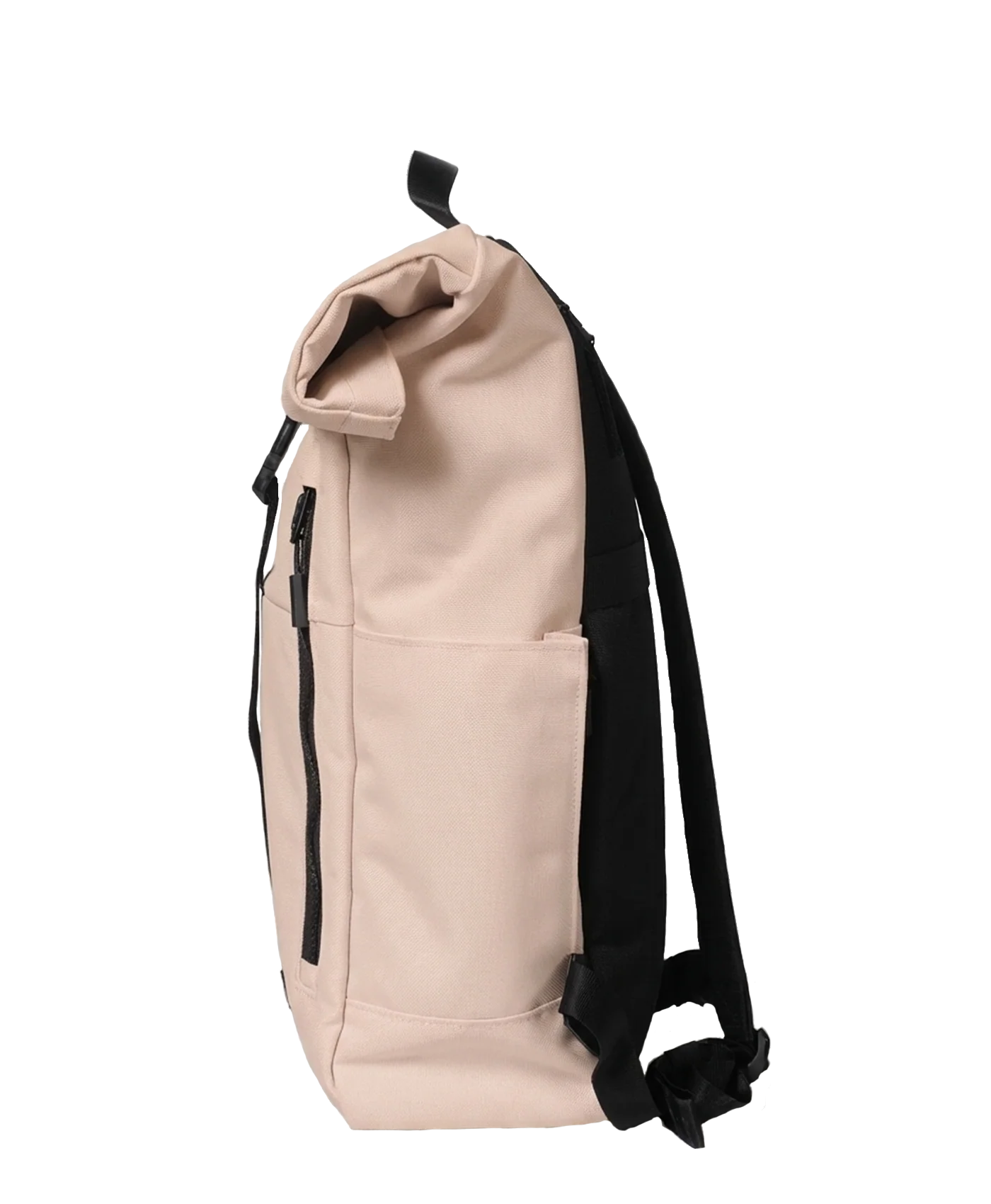 Tuck Laptop Backpack - Image 87