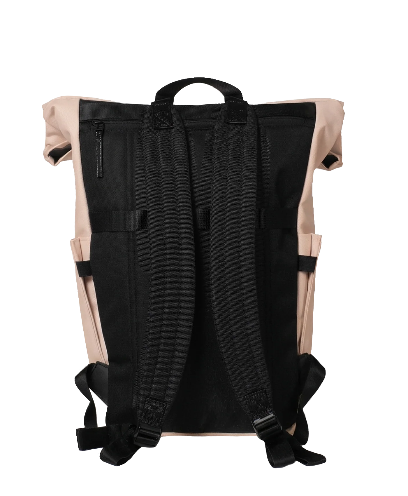 Tuck Laptop Backpack - Image 88