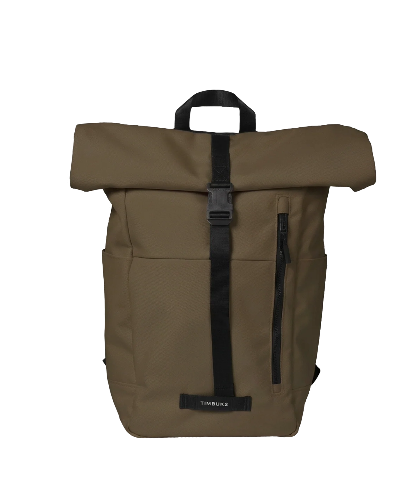 Tuck Laptop Backpack - Image 89