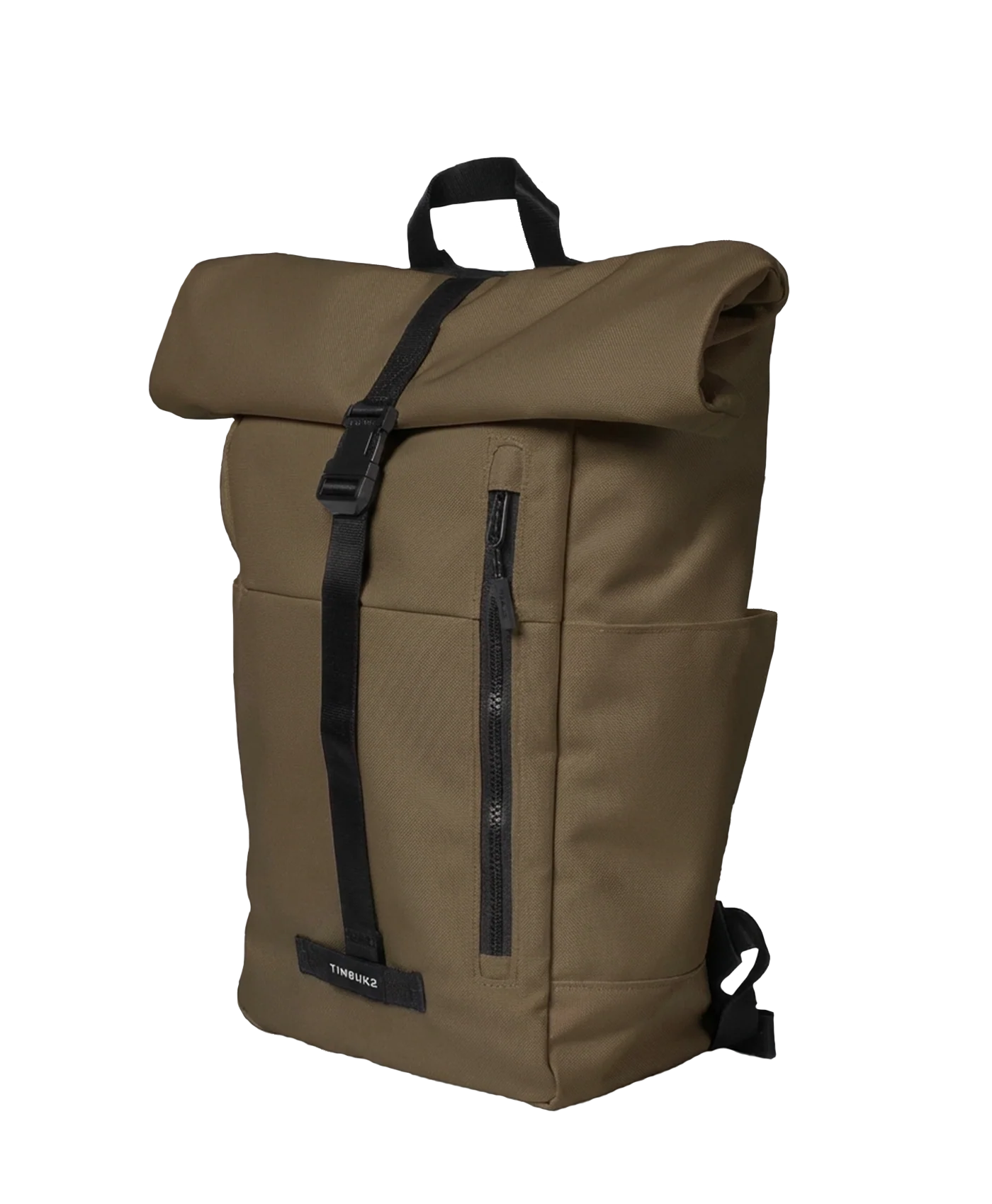 Tuck Laptop Backpack - Image 90