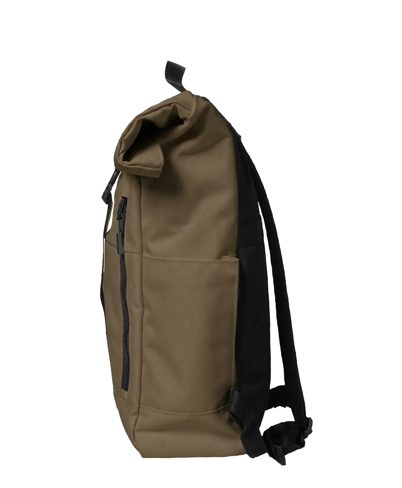 Tuck Laptop Backpack - Image 91