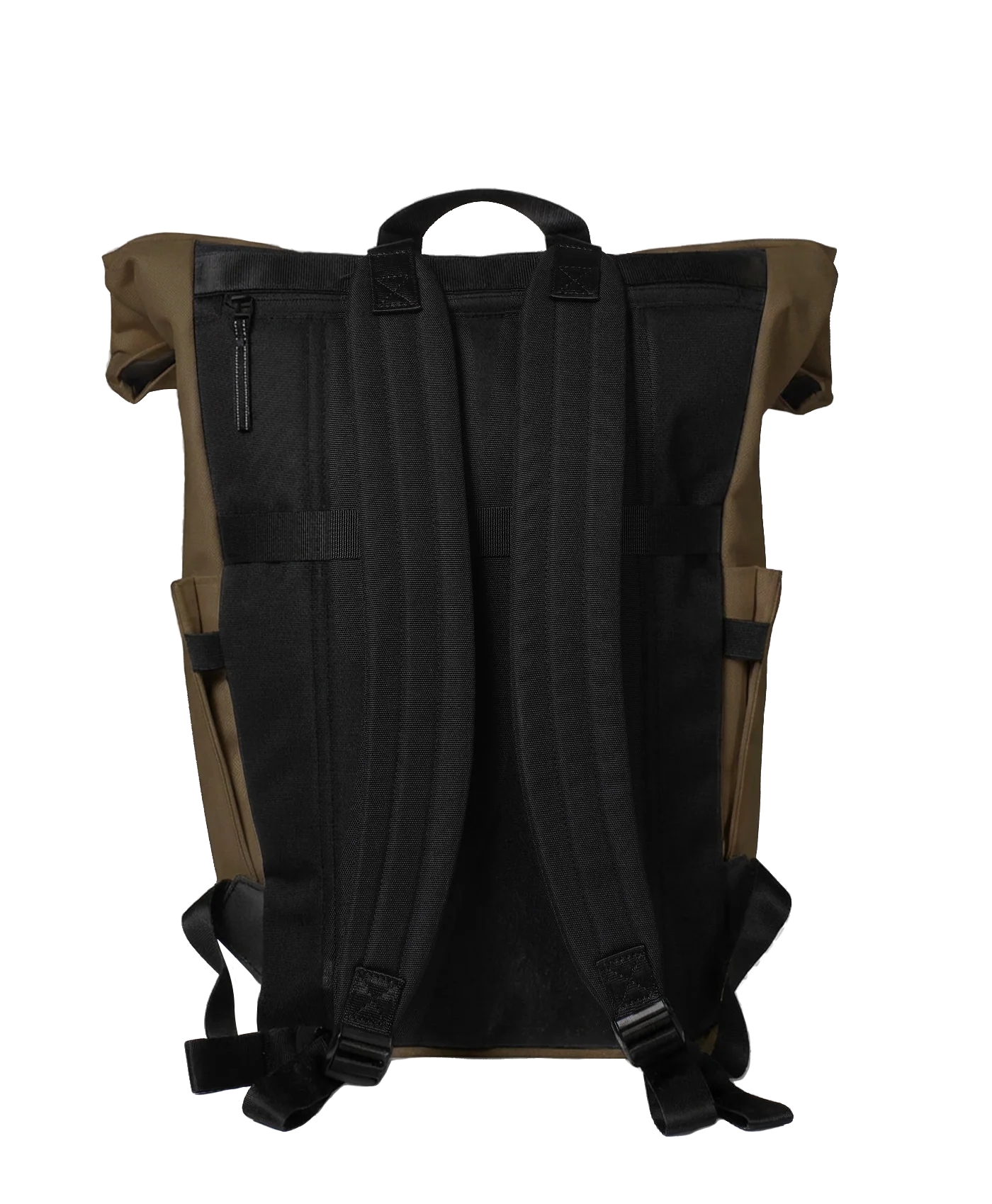Tuck Laptop Backpack - Image 92