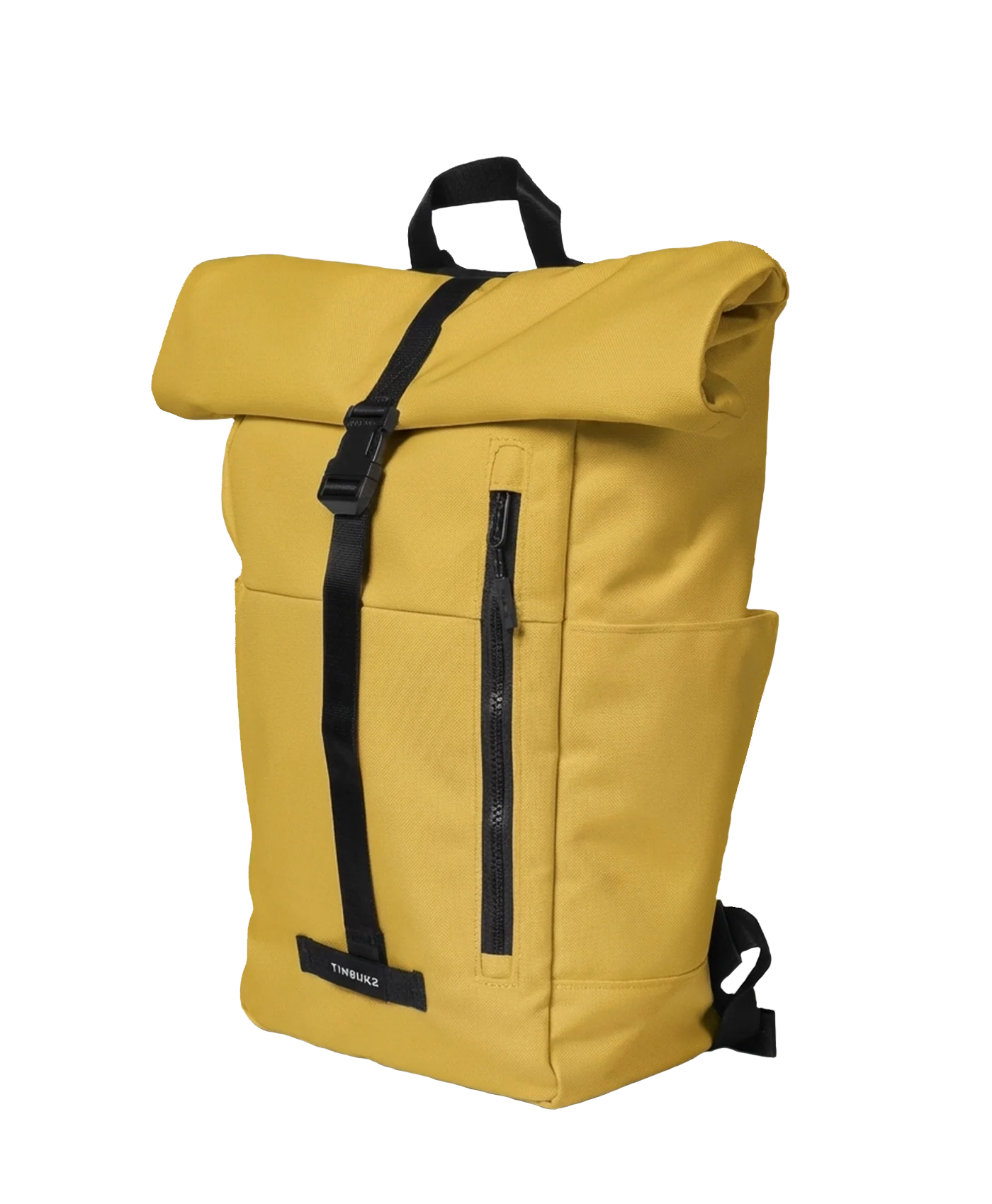 Tuck Laptop Backpack - Image 93