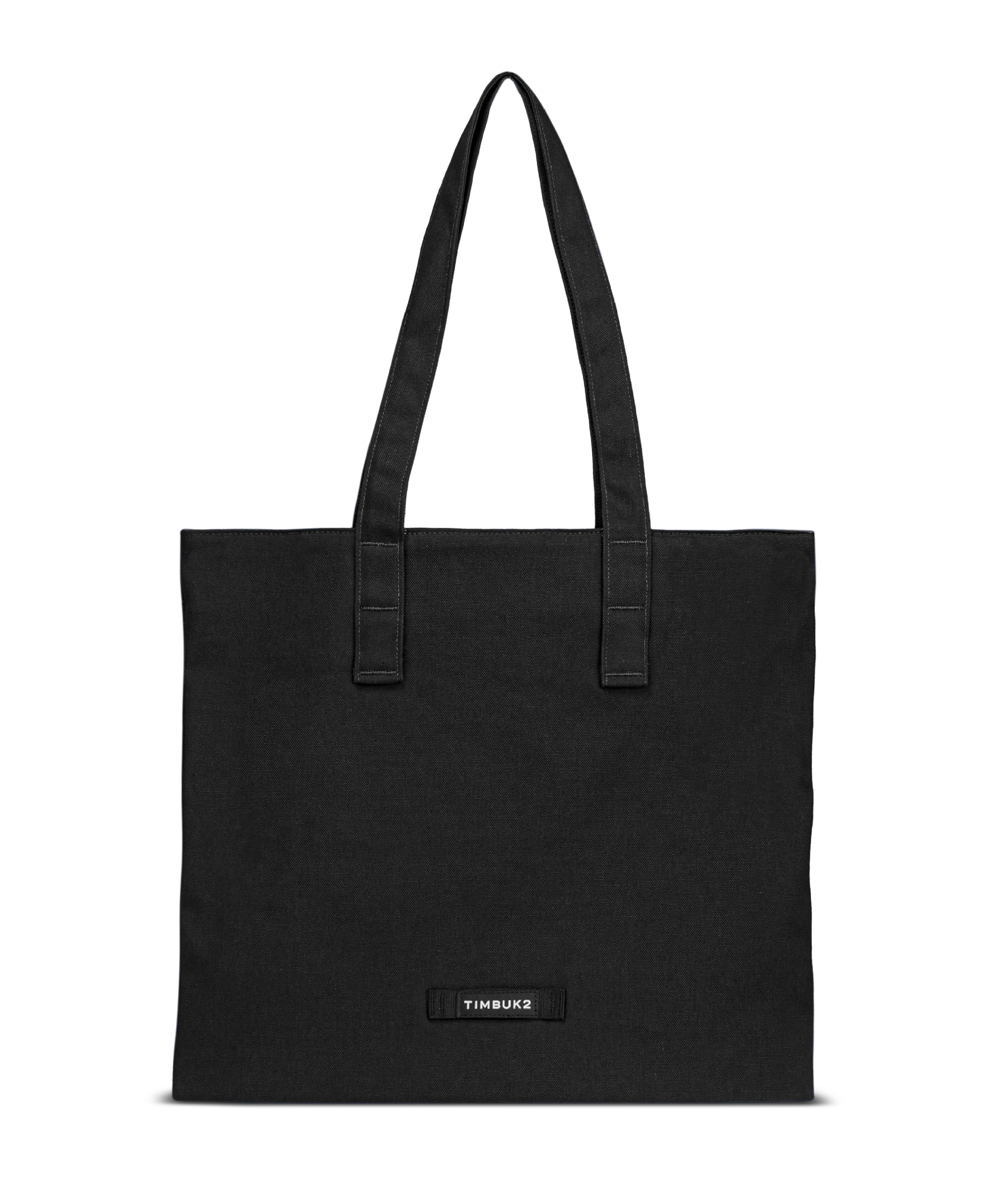 Canvas Shop Tote Bag - Image 10