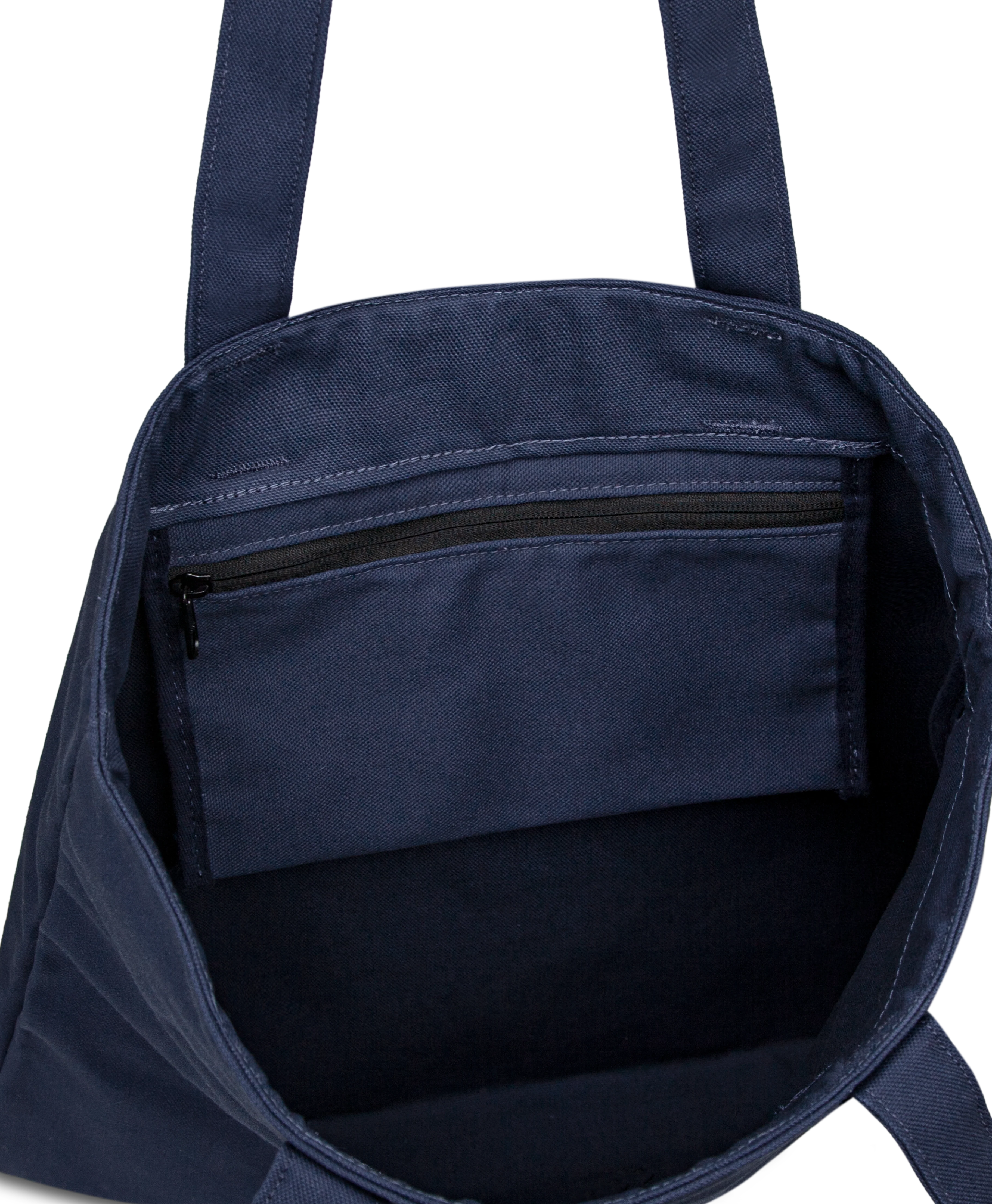 Canvas Shop Tote Bag - Image 13
