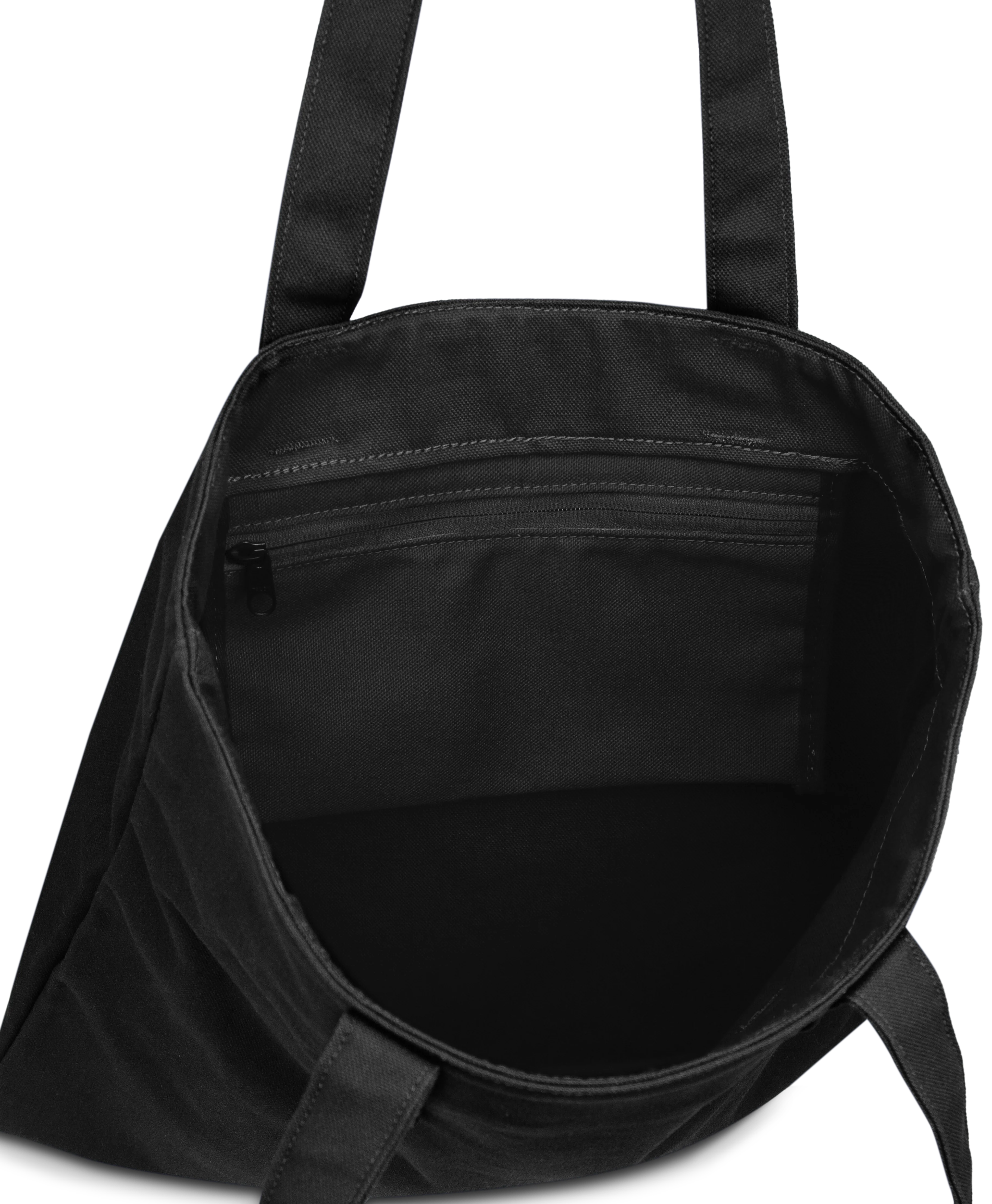 Canvas Shop Tote Bag - Image 14