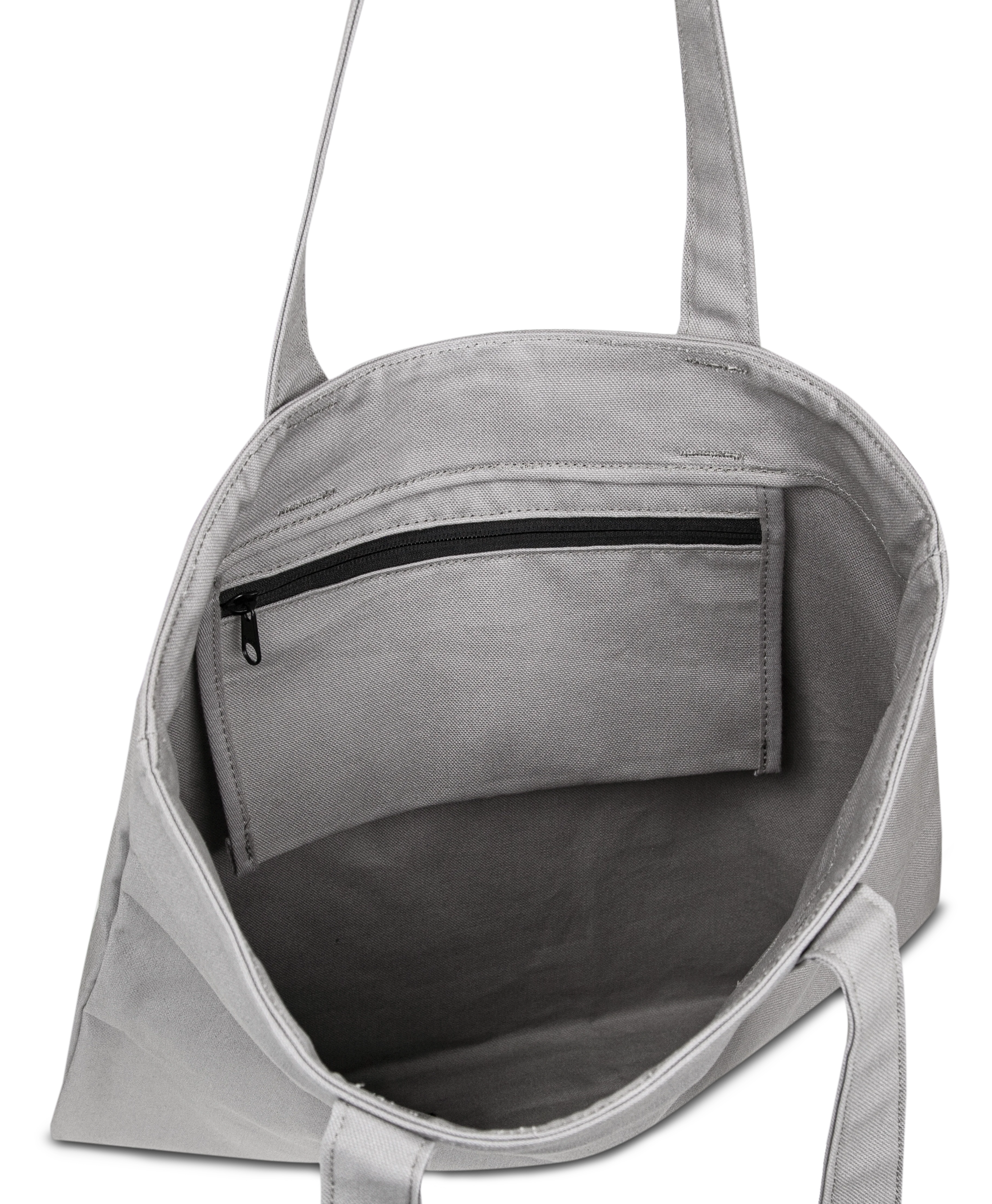 Canvas Shop Tote Bag - Image 15