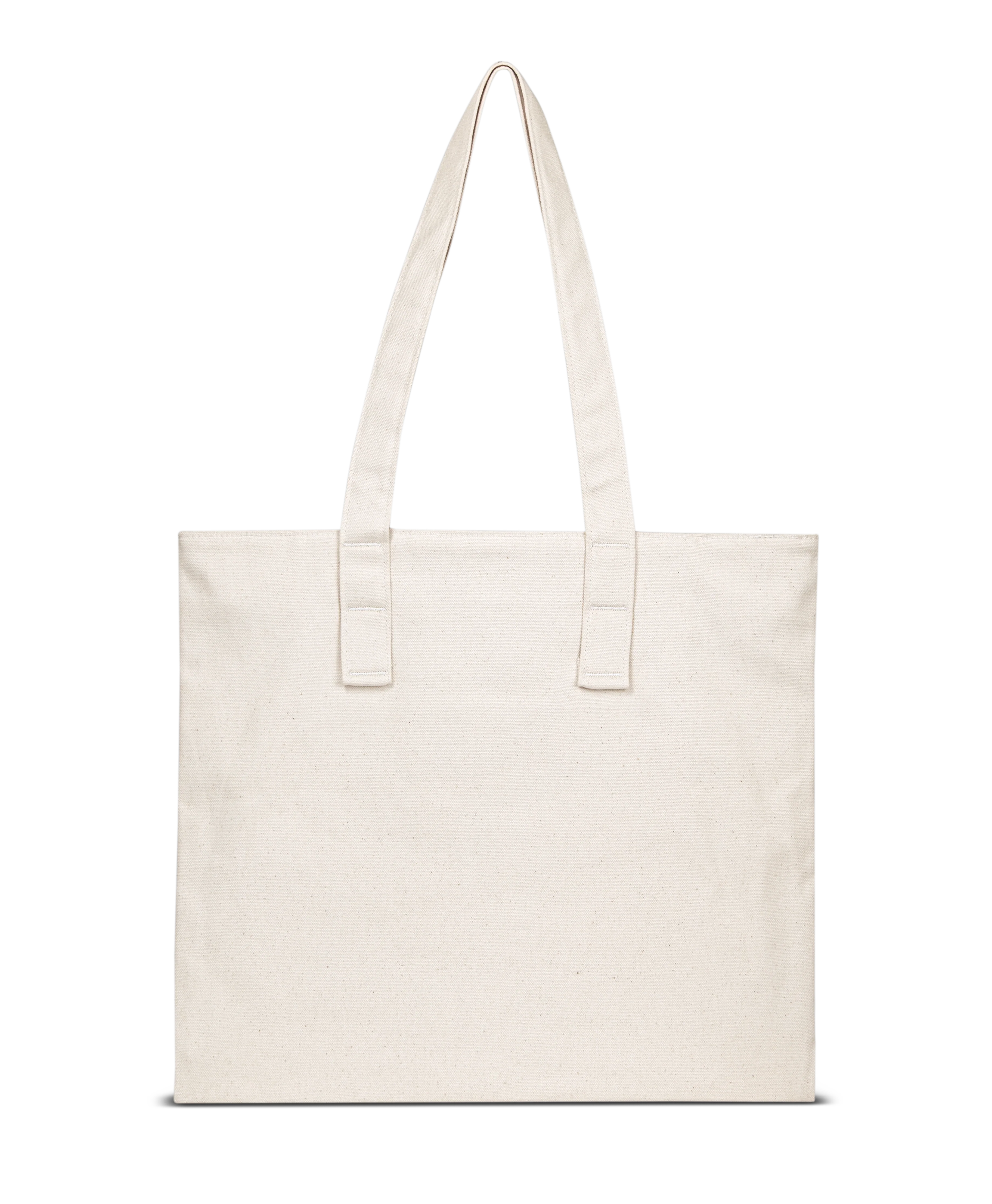 Canvas Shop Tote Bag - Image 19