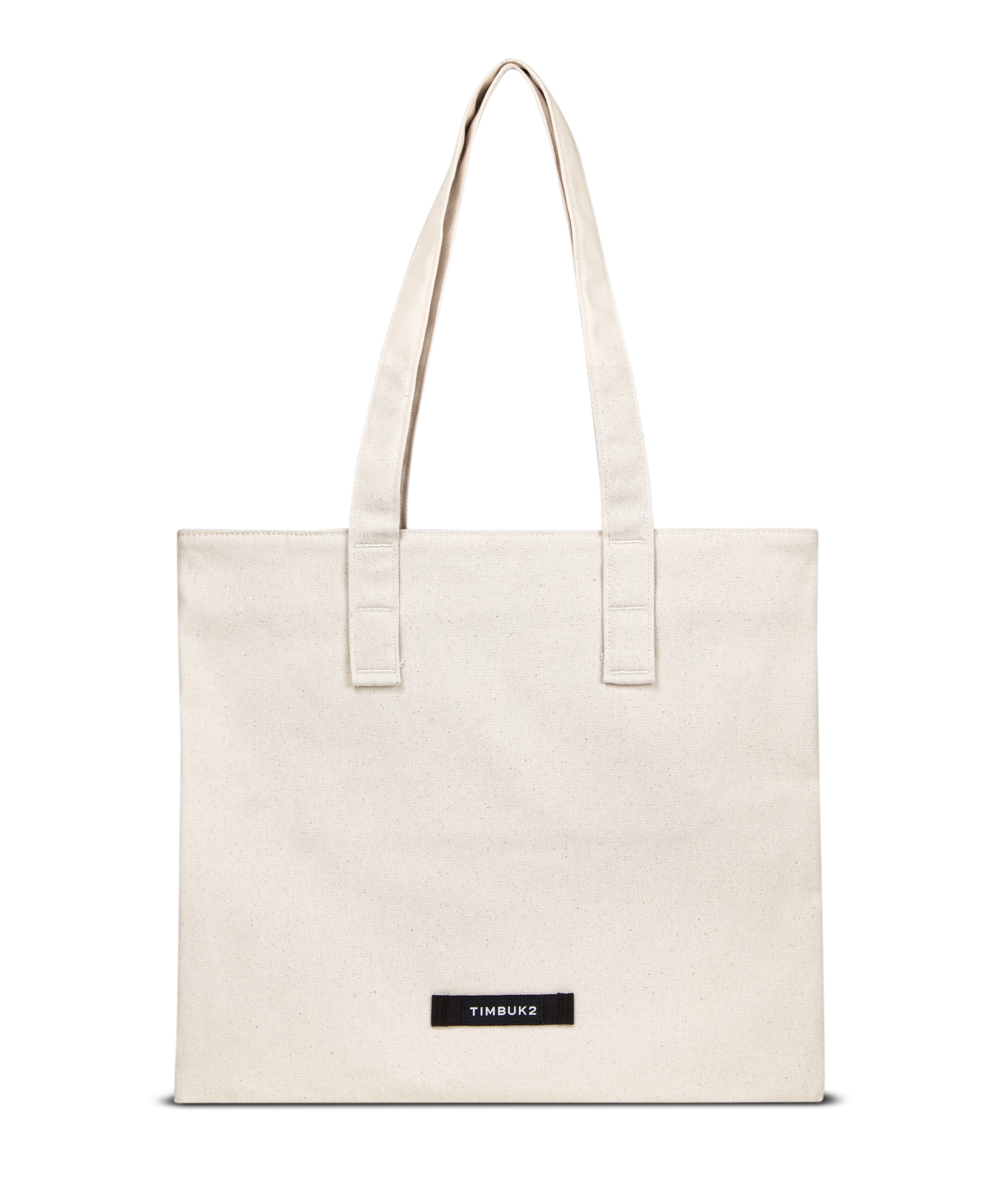 Canvas Shop Tote Bag - Image 20