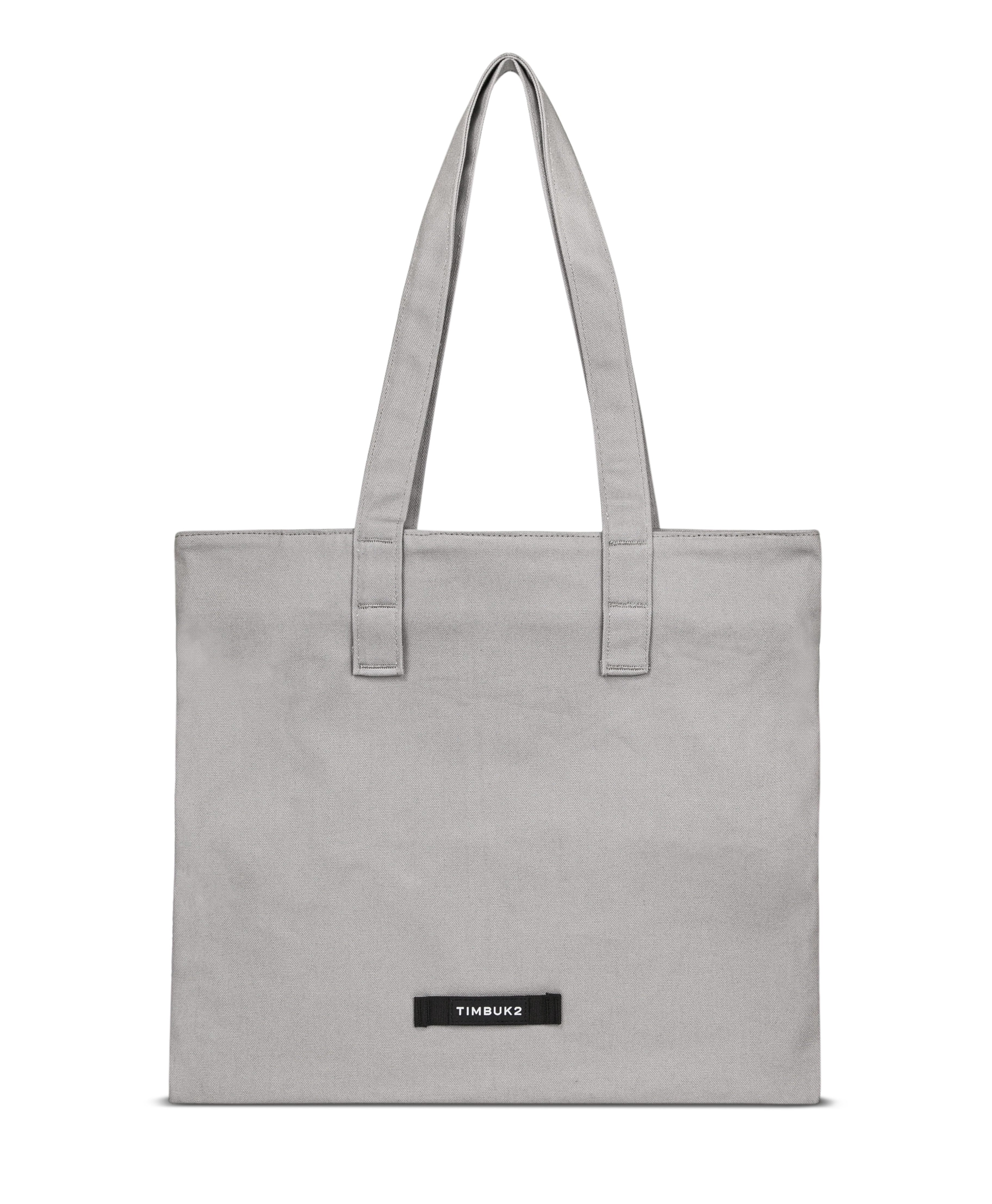 Canvas Shop Tote Bag - Image 7