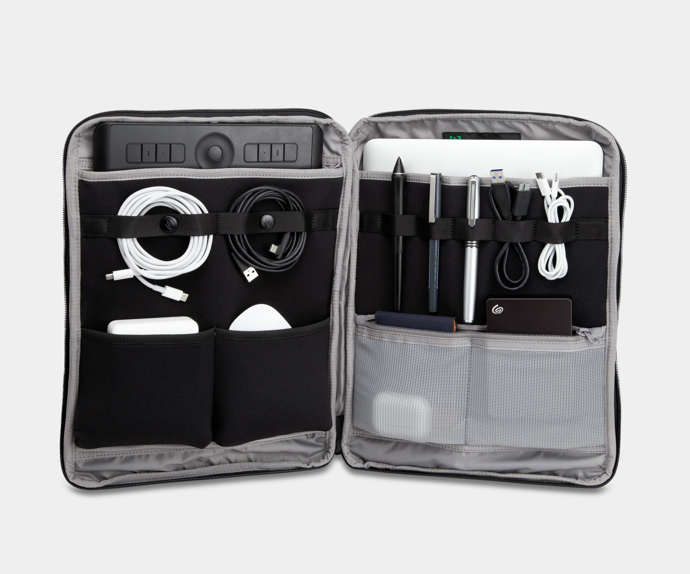 Stealth Folio Organizer - Image 10