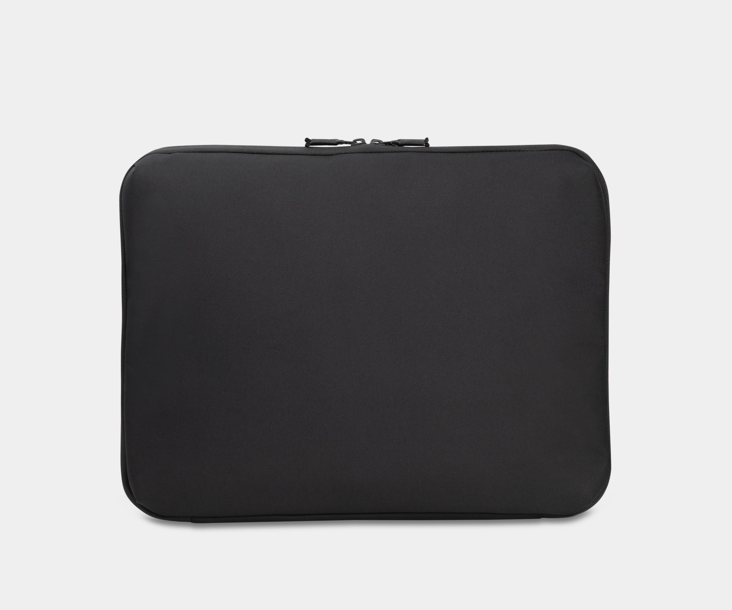 Stealth Folio Organizer - Image 11