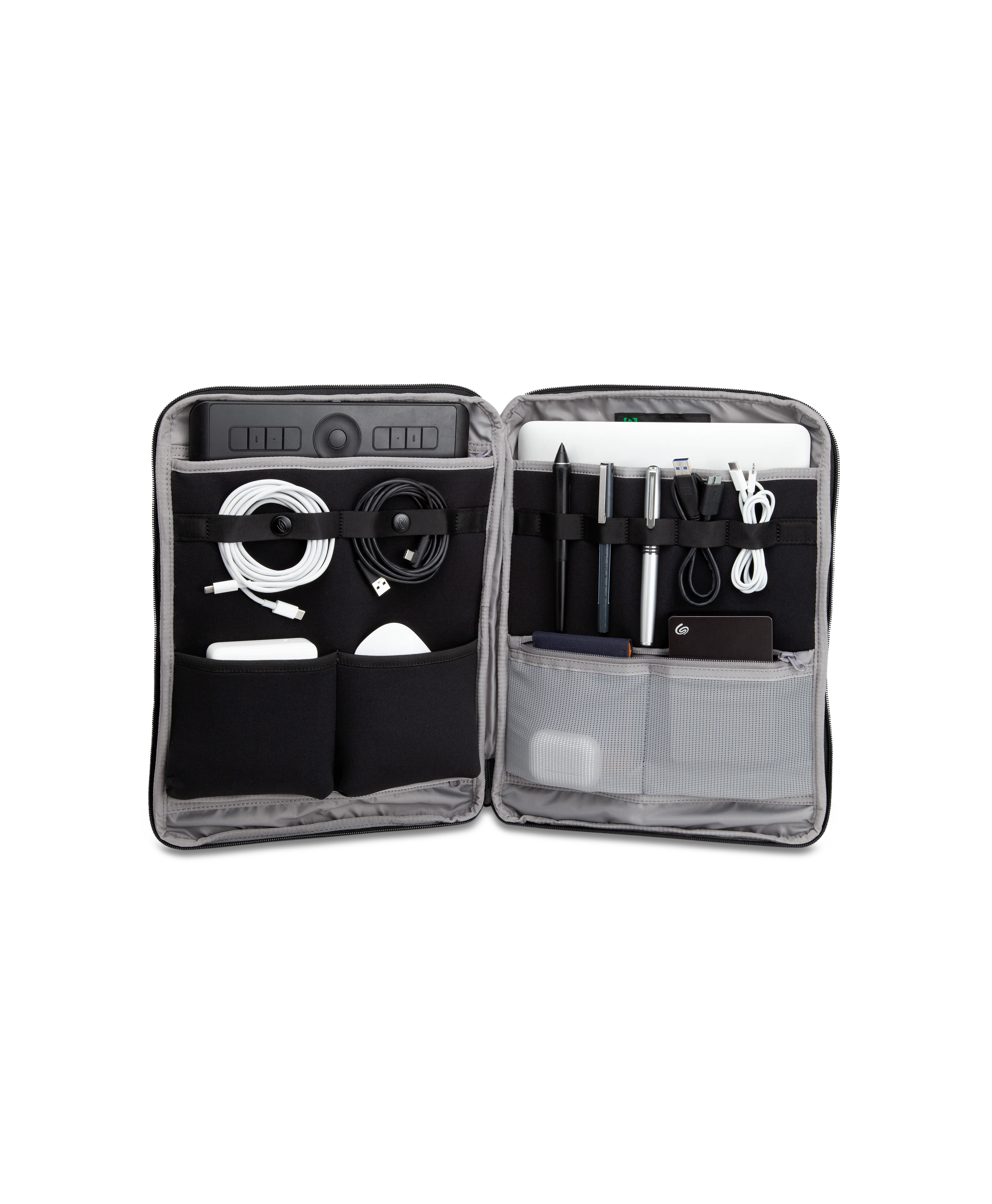 Stealth Folio Organizer - Image 3