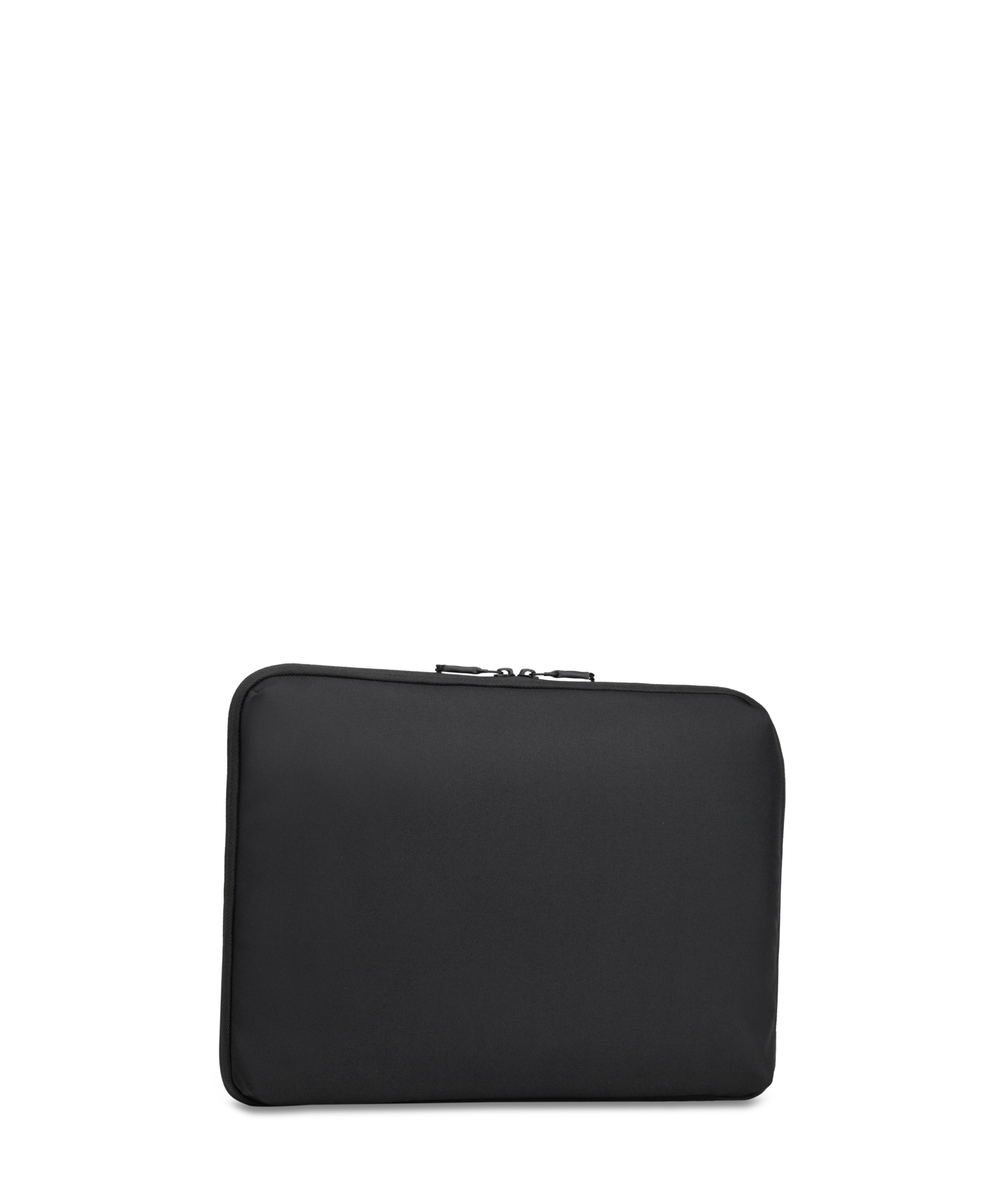 Stealth Folio Organizer - Image 5