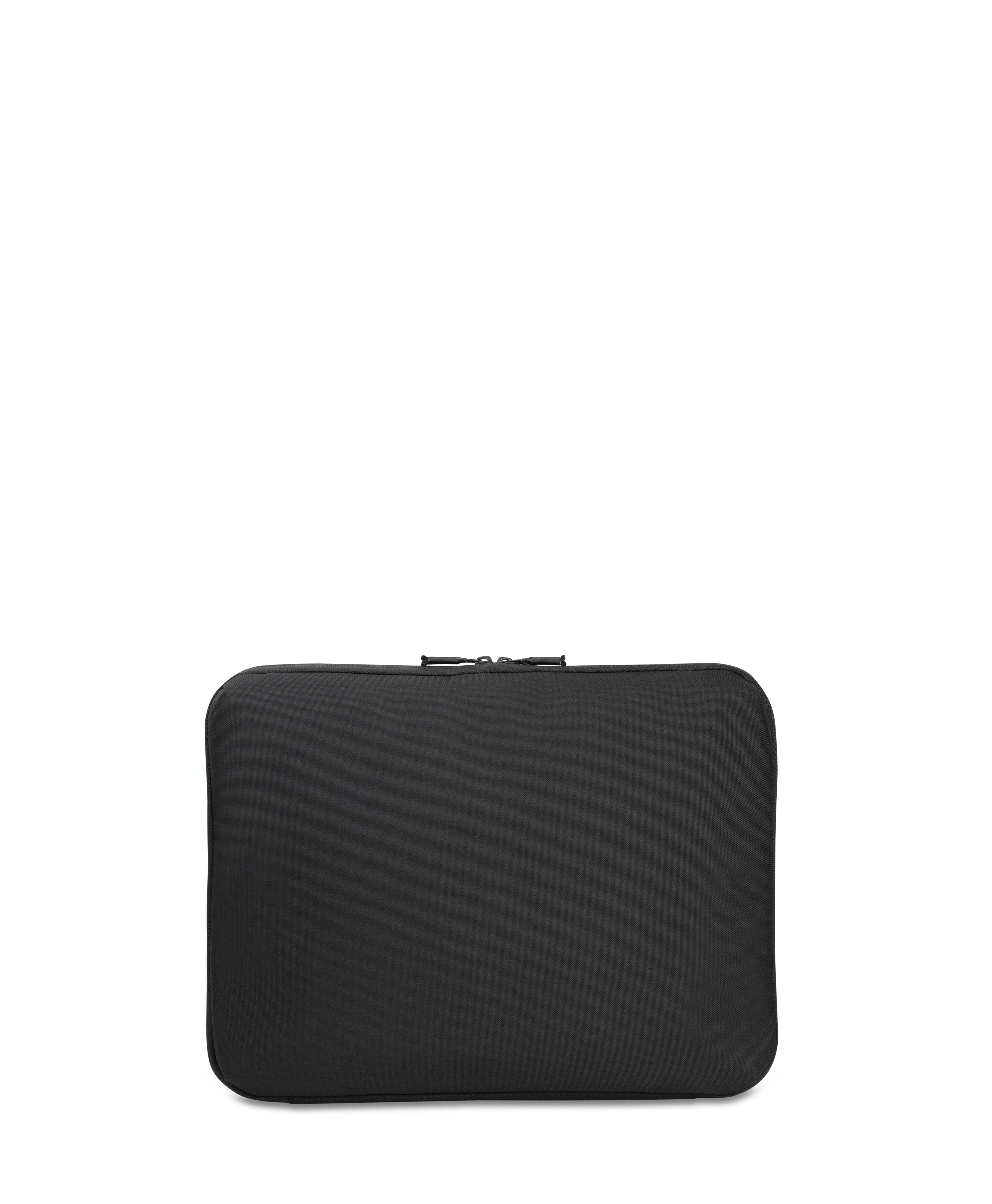 Stealth Folio Organizer - Image 6