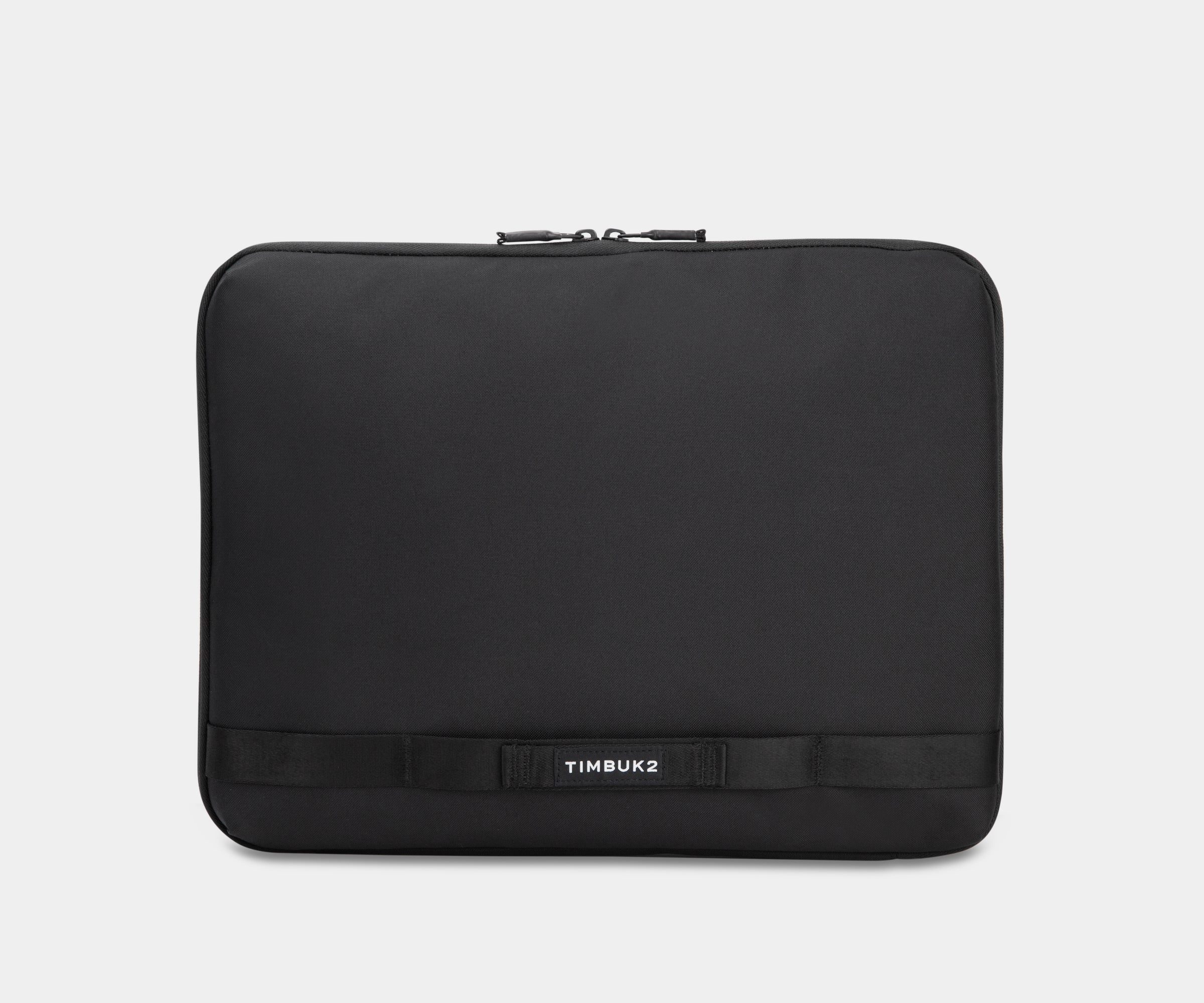 Stealth Folio Organizer - Image 7