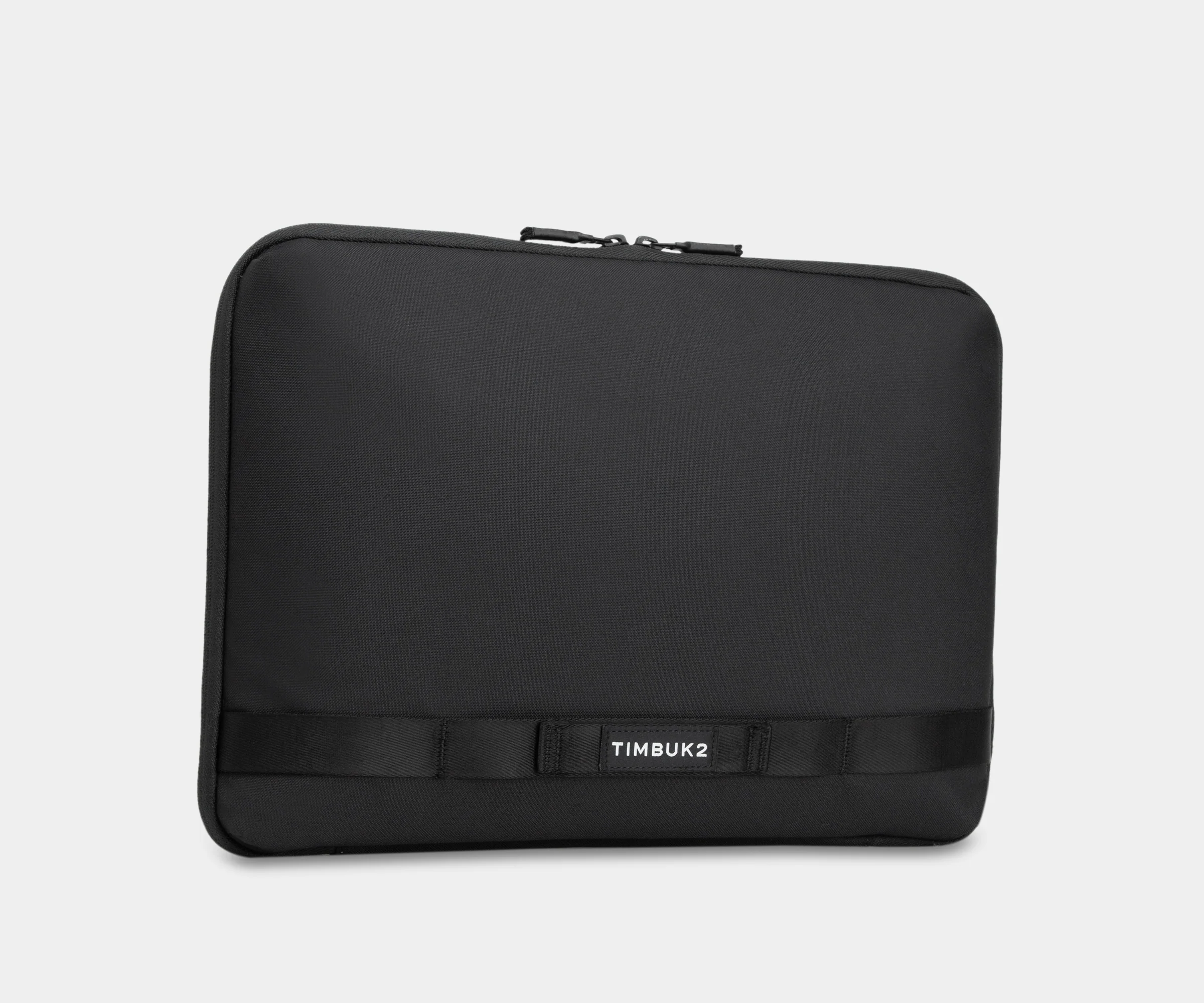 Stealth Folio Organizer - Image 8