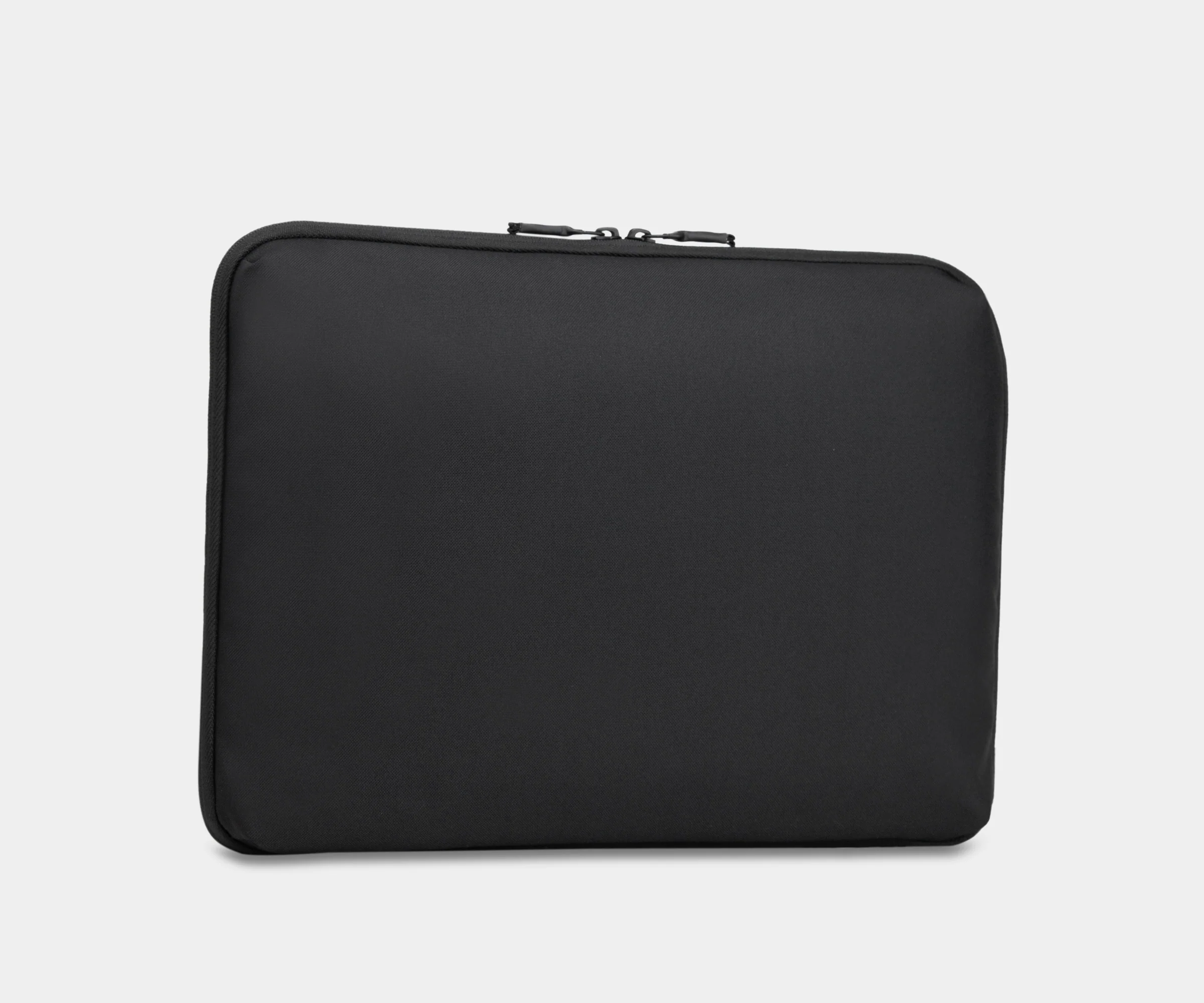 Stealth Folio Organizer - Image 9