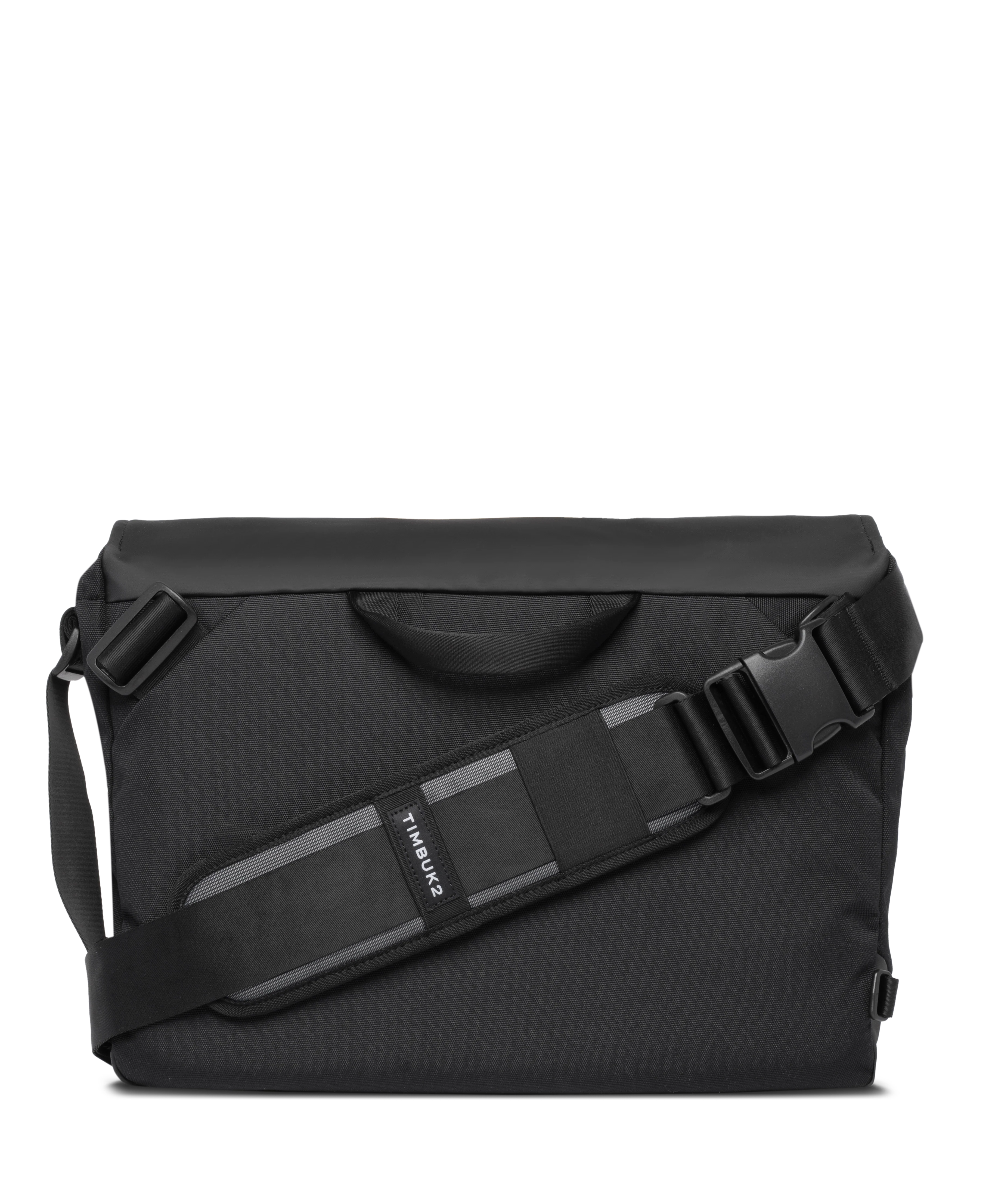 Stark Messenger Bag - Image 3