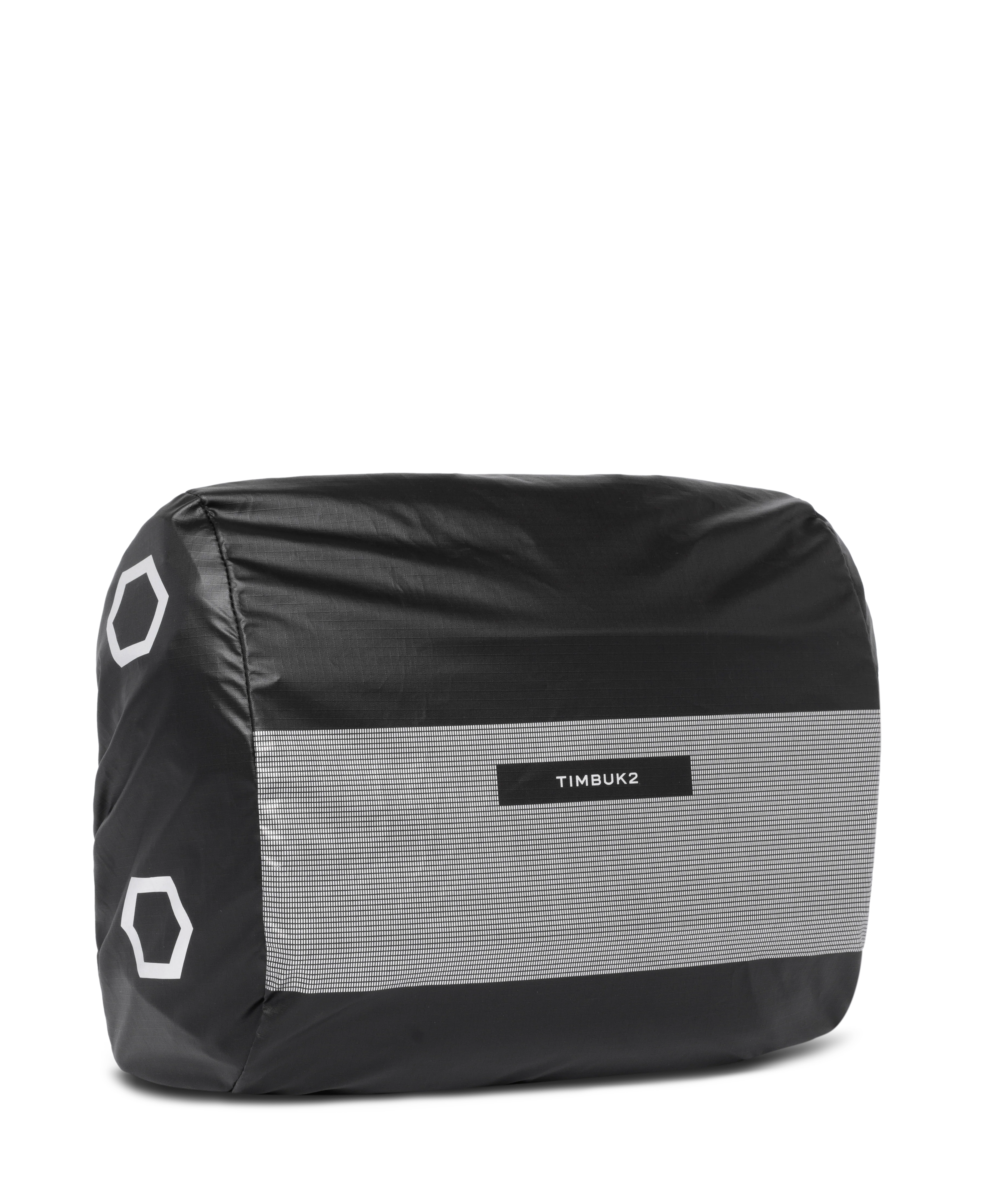 Stark Messenger Bag - Image 5