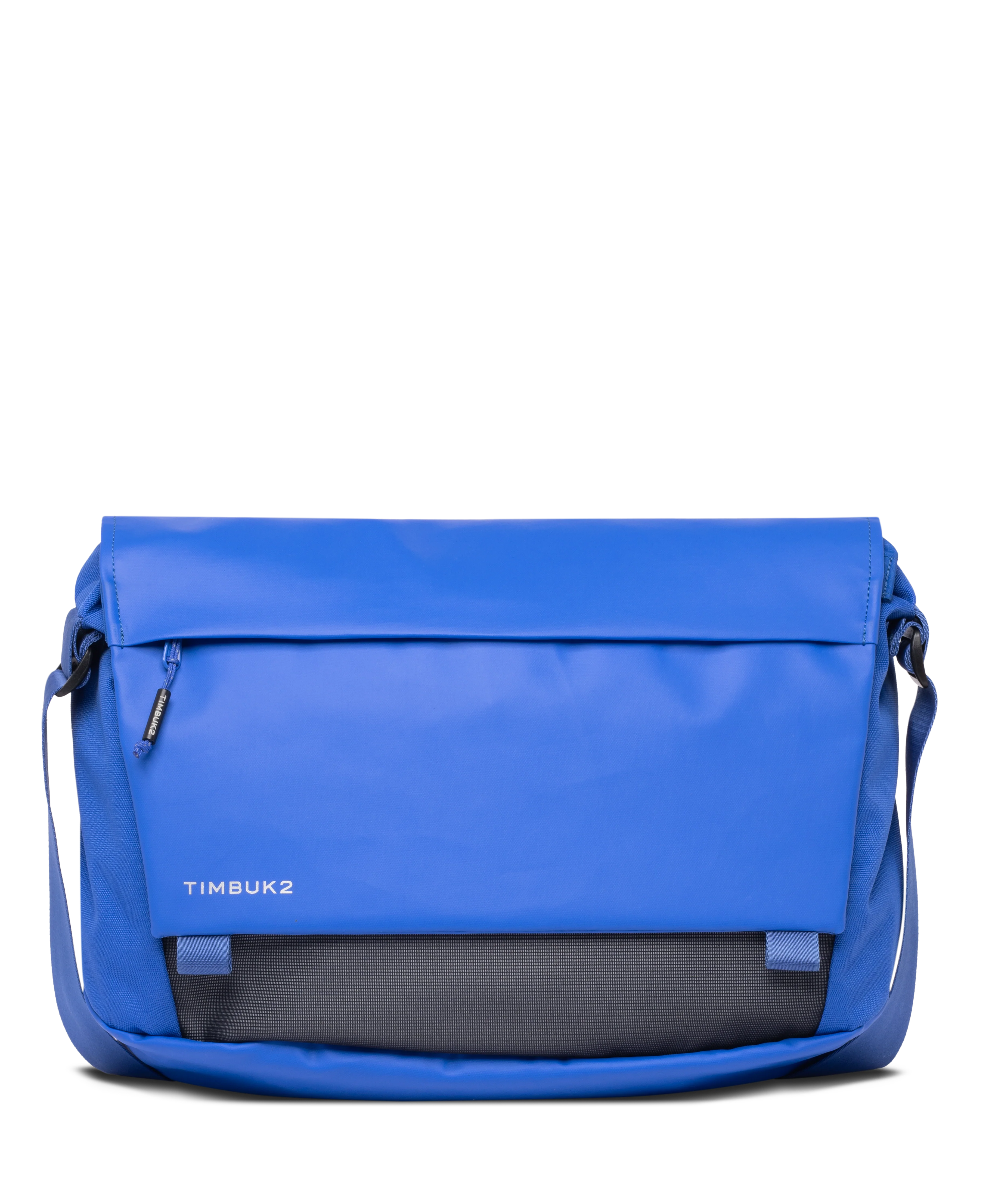 Stark Messenger Bag - Image 6