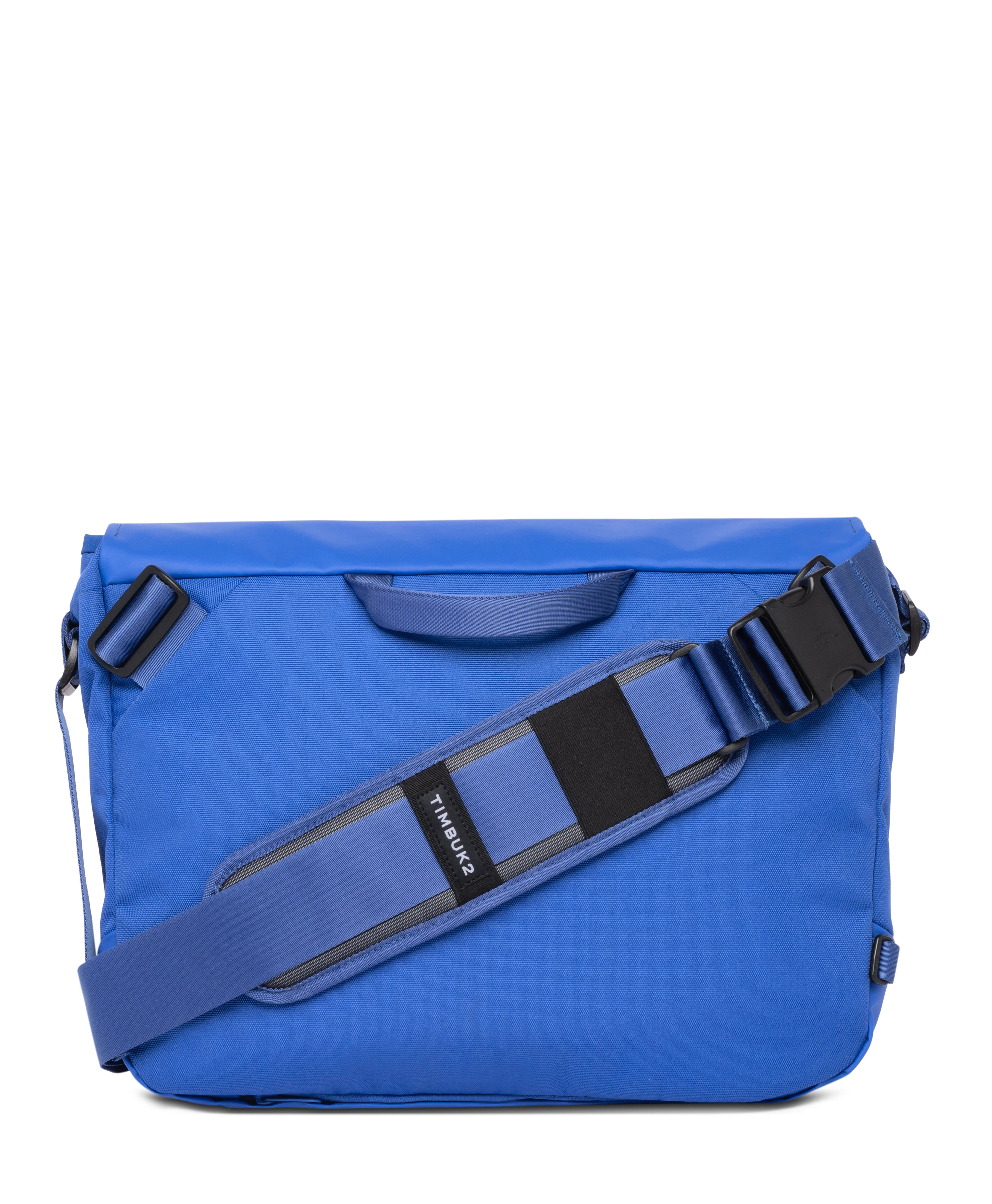 Stark Messenger Bag - Image 7
