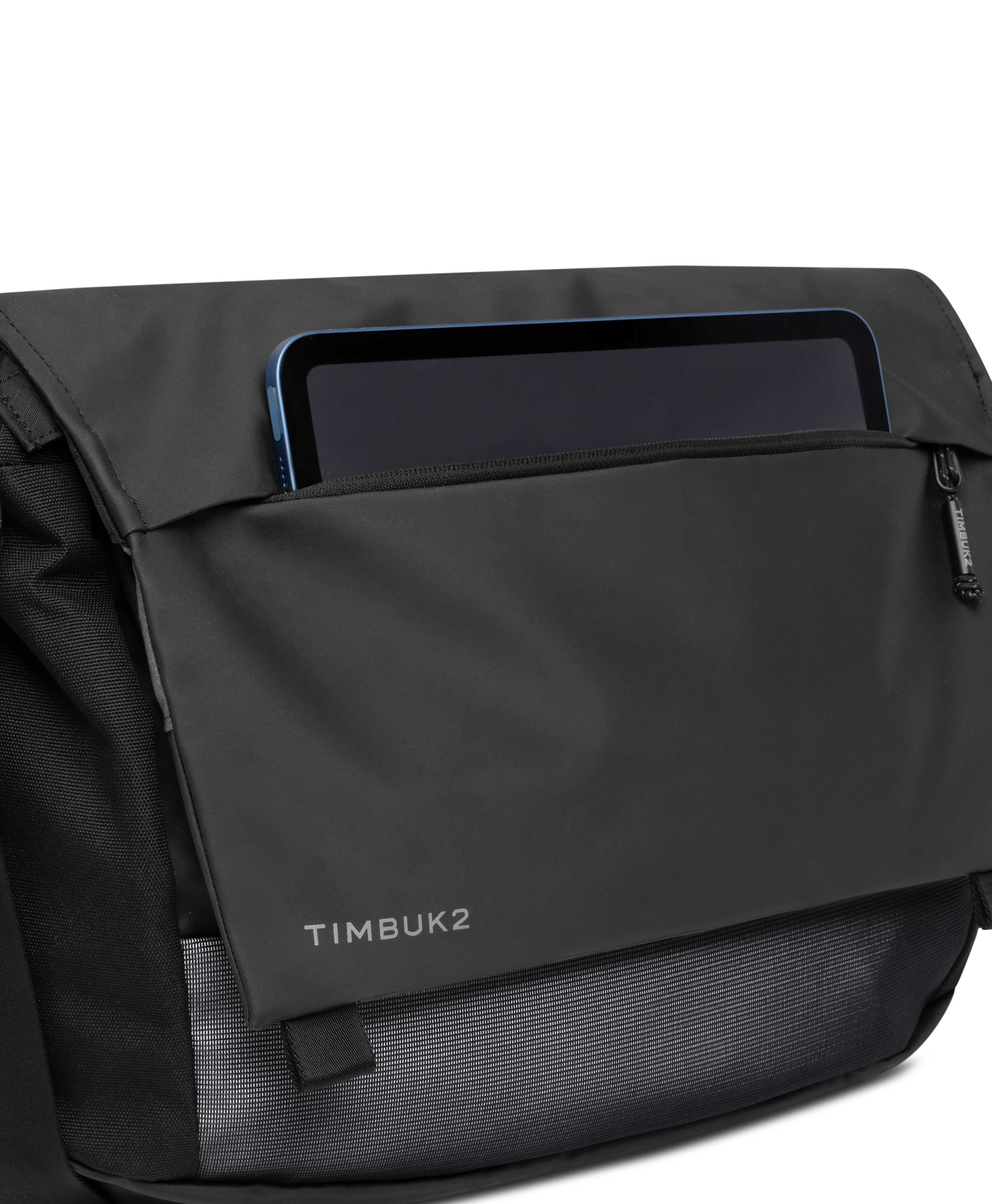 Stark Messenger Bag - Image 9