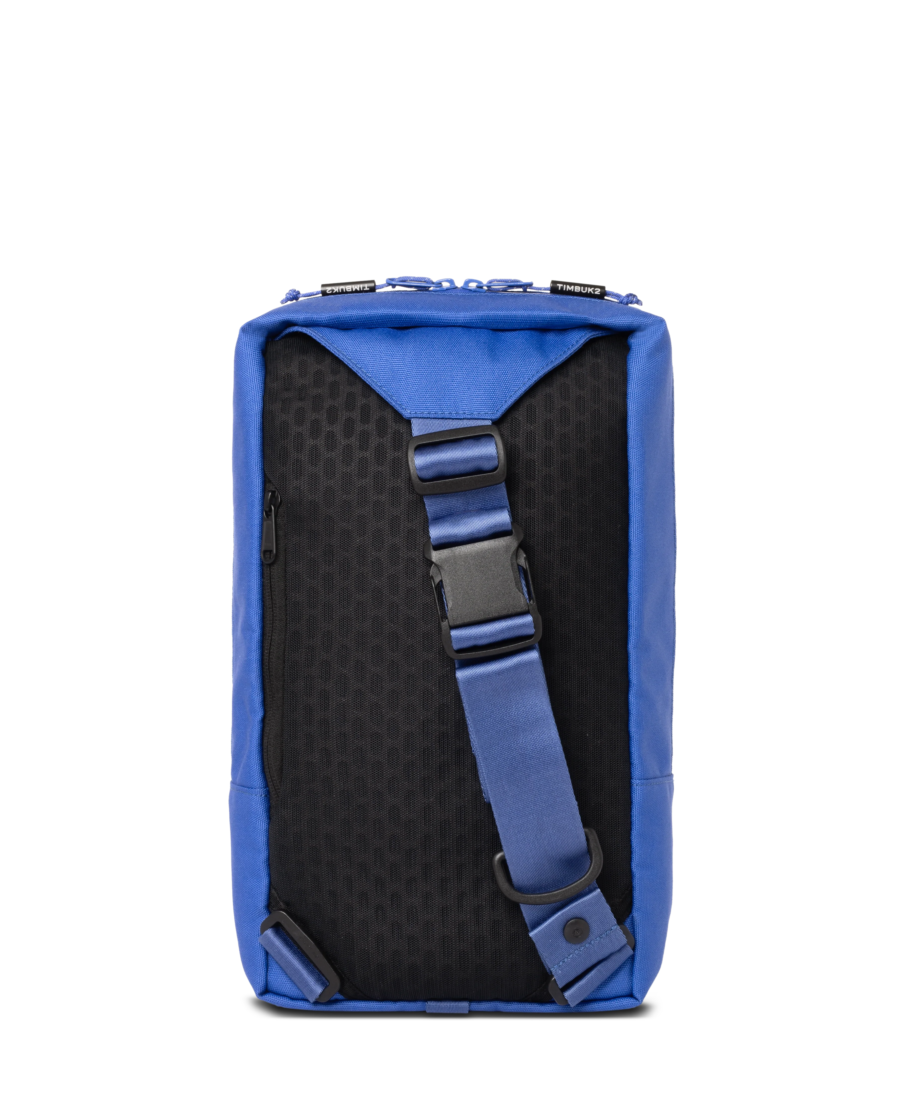 Castle Crossbody Sling - Image 22