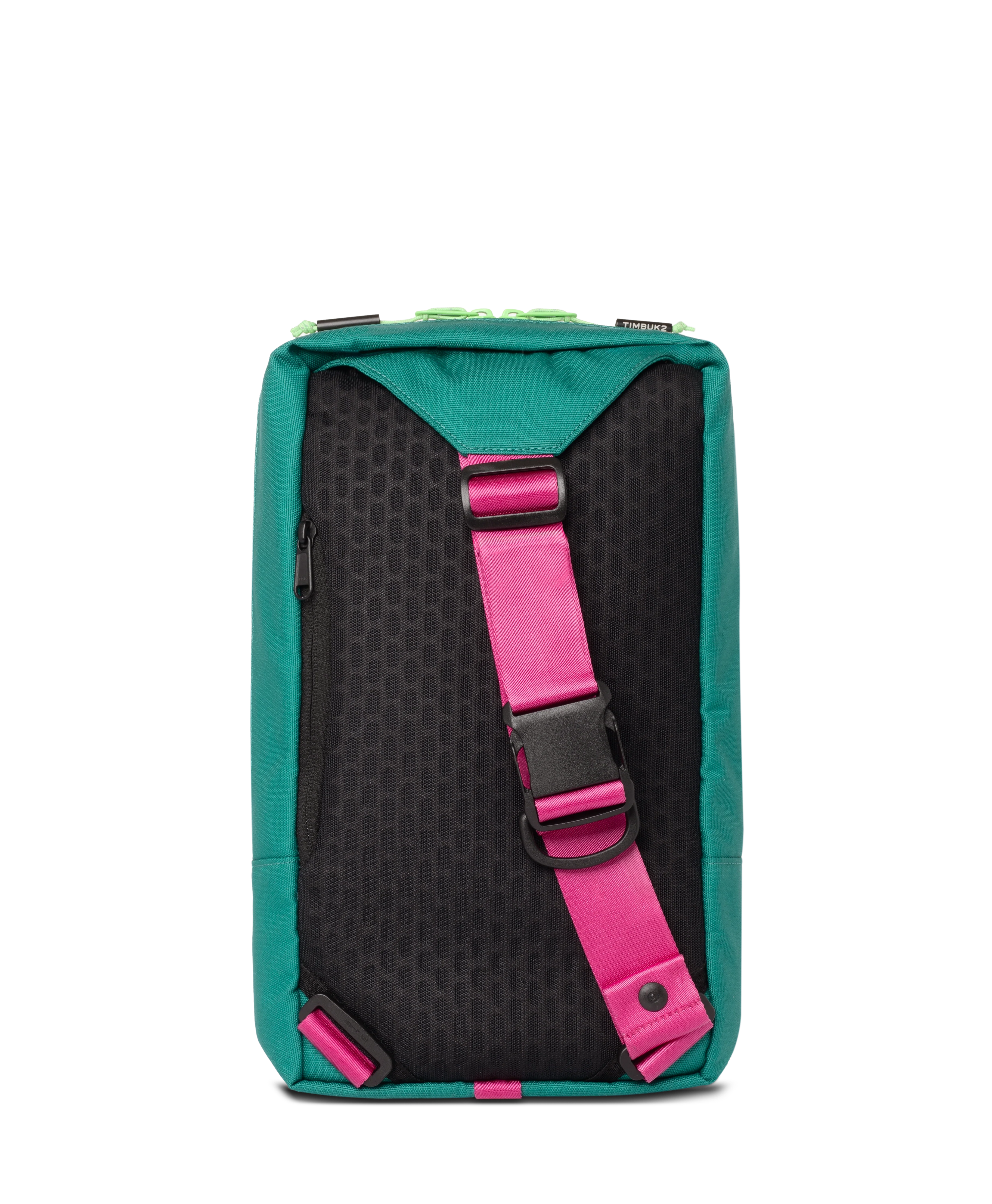 Castle Crossbody Sling - Image 23