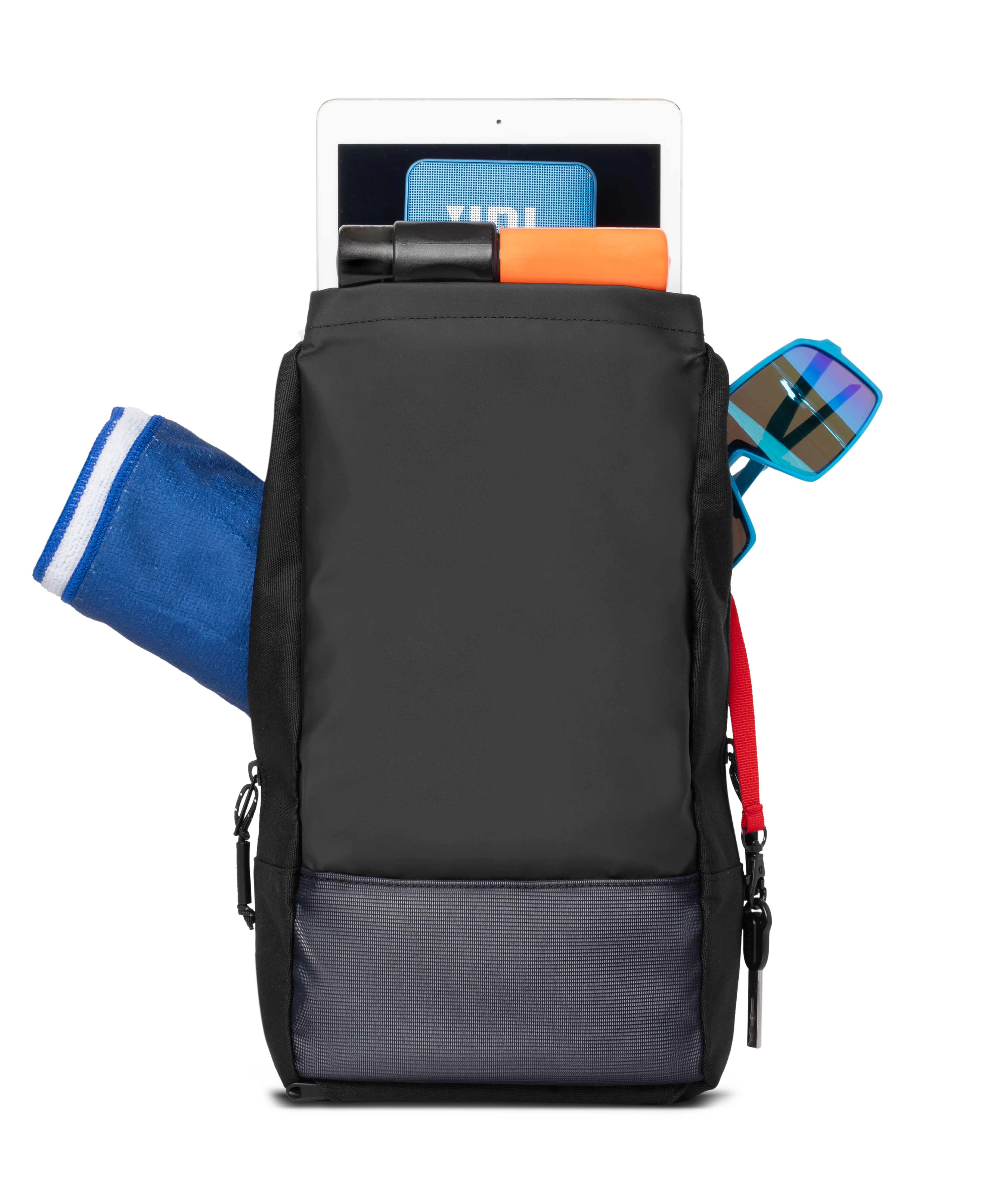 Castle Crossbody Sling - Image 24
