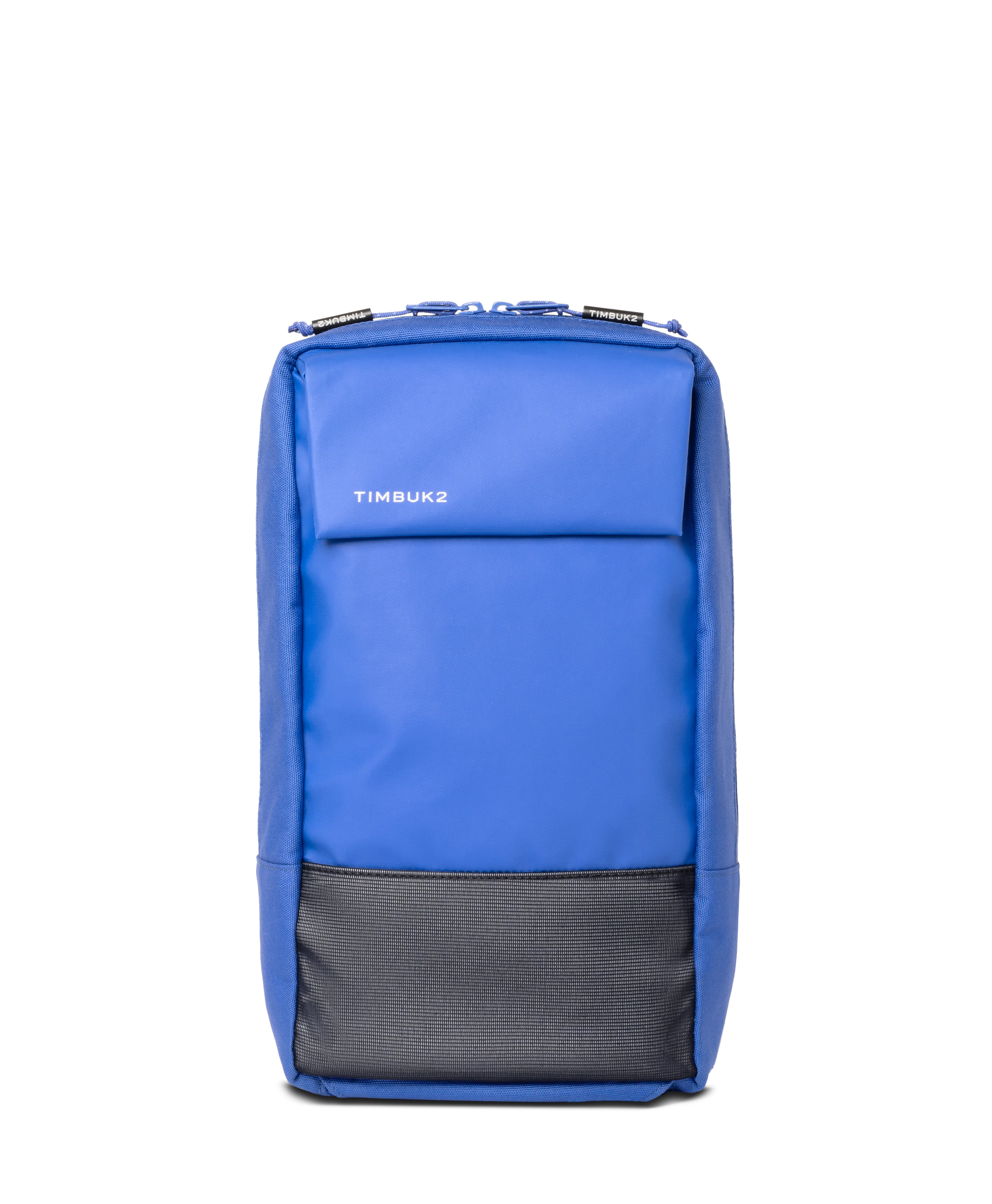 Castle Crossbody Sling - Image 3